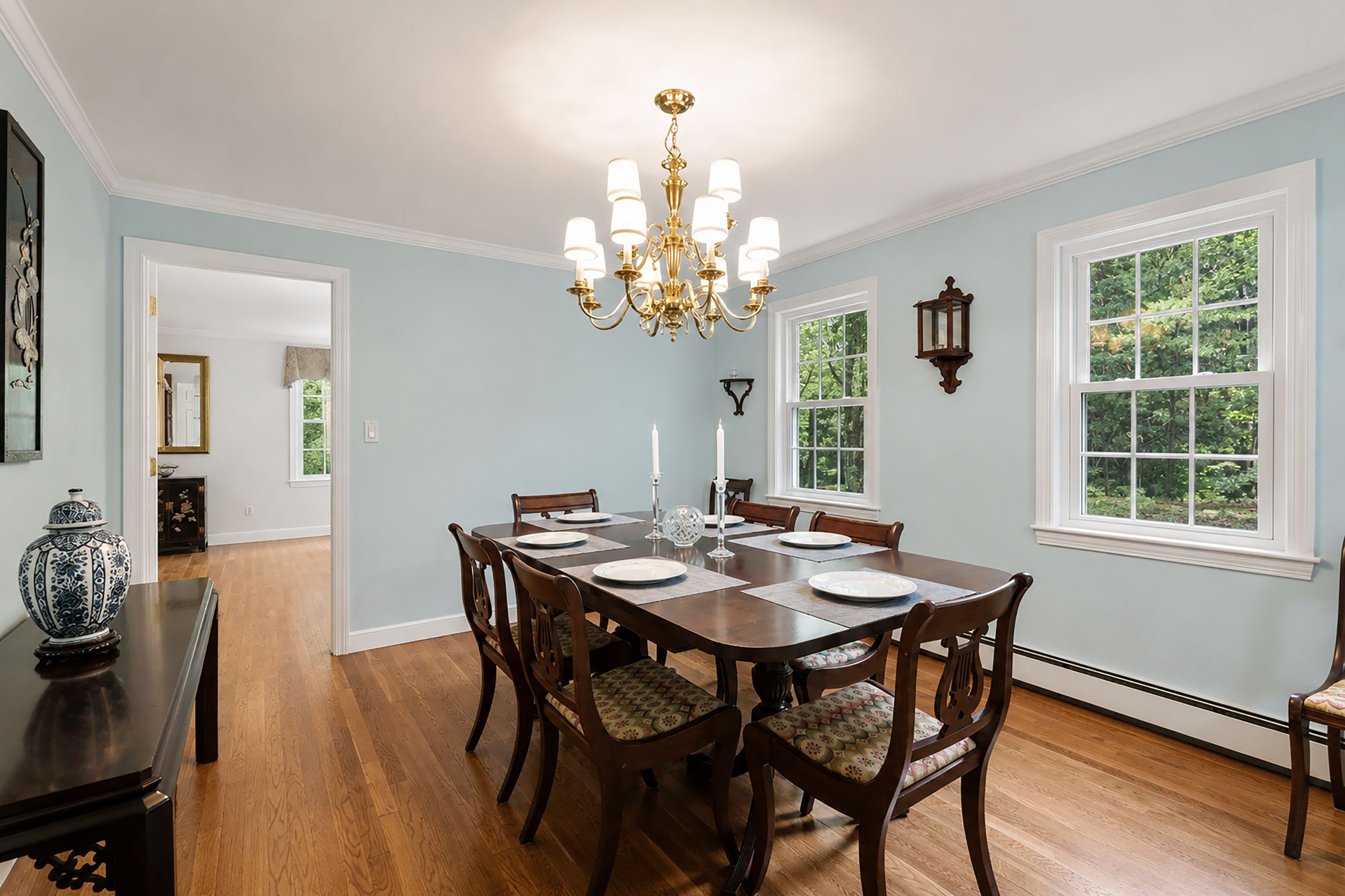  113 Newbridge Road, Sudbury, MA, 01776 - 物件實景