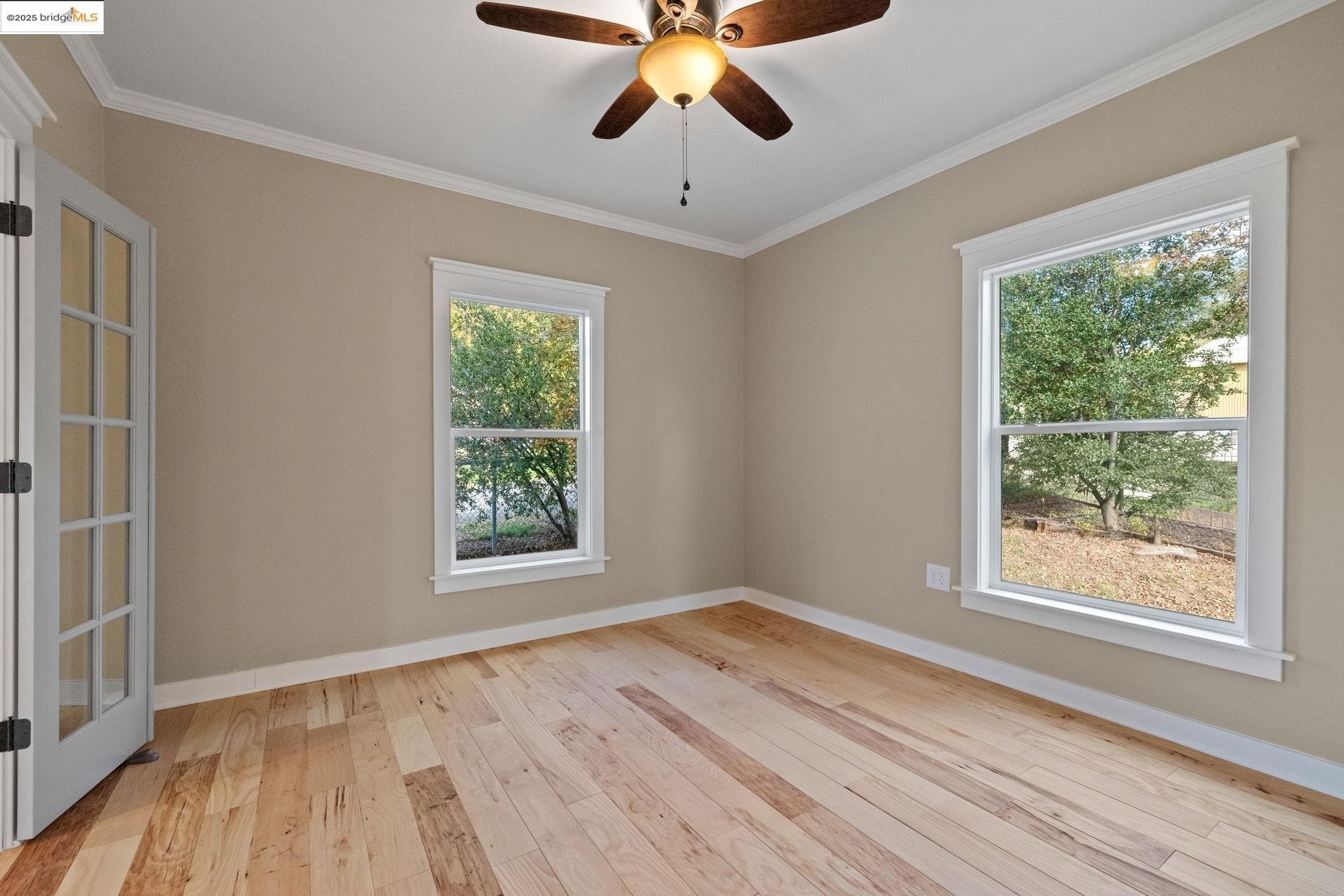 Tuolumne, California, 95379, United States, 4 Bedrooms Bedrooms, ,2 BathroomsBathrooms,Residential,For Sale,1996386