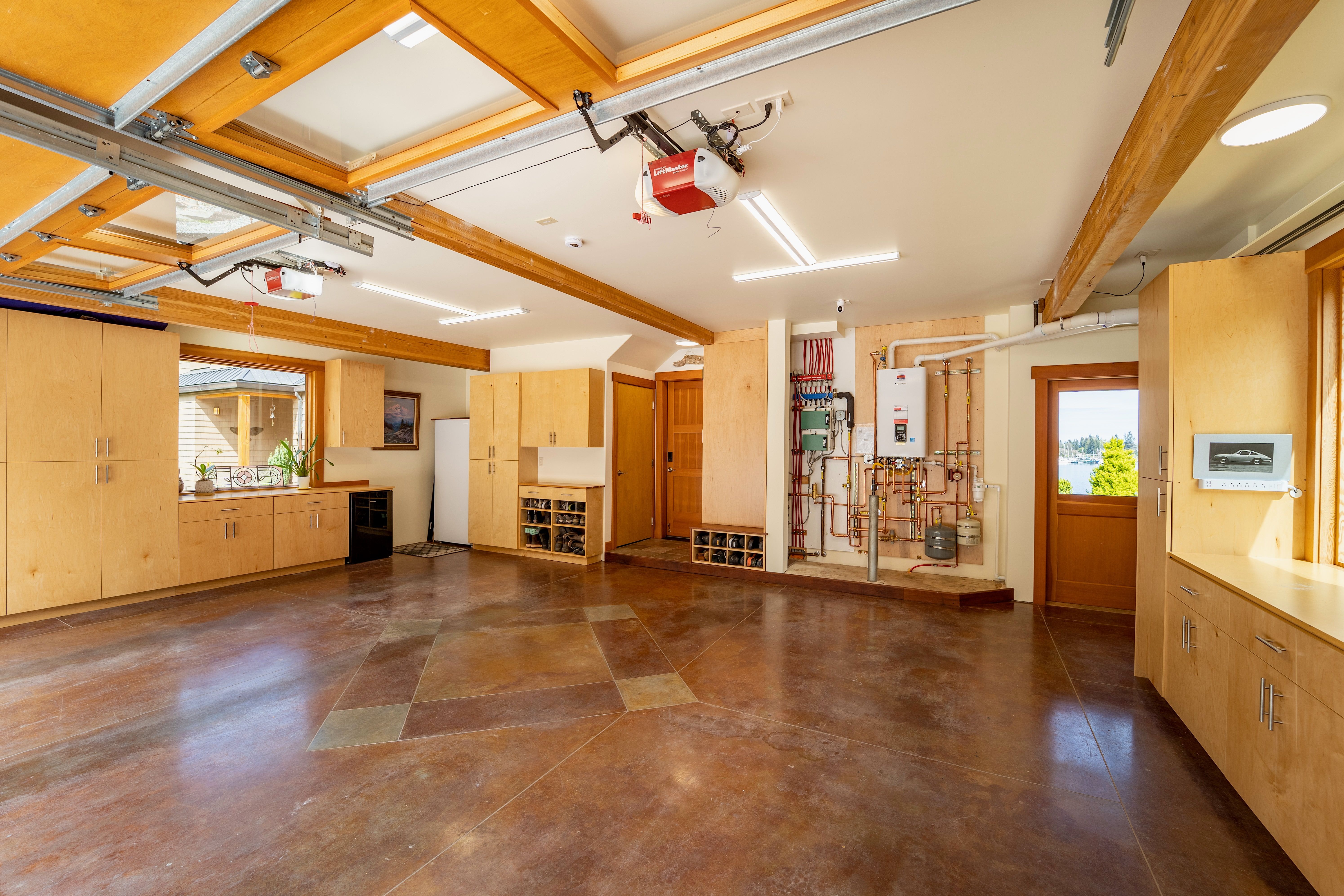  Ludlow Point Mariners’ Haven - 物件實景