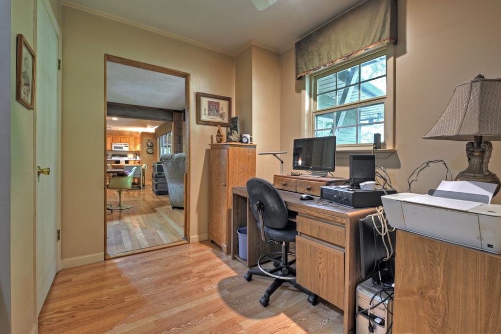 Blue Ridge, Georgia, 30513, United States, 4 Bedrooms Bedrooms, ,4 BathroomsBathrooms,Residential,For Sale,1859104