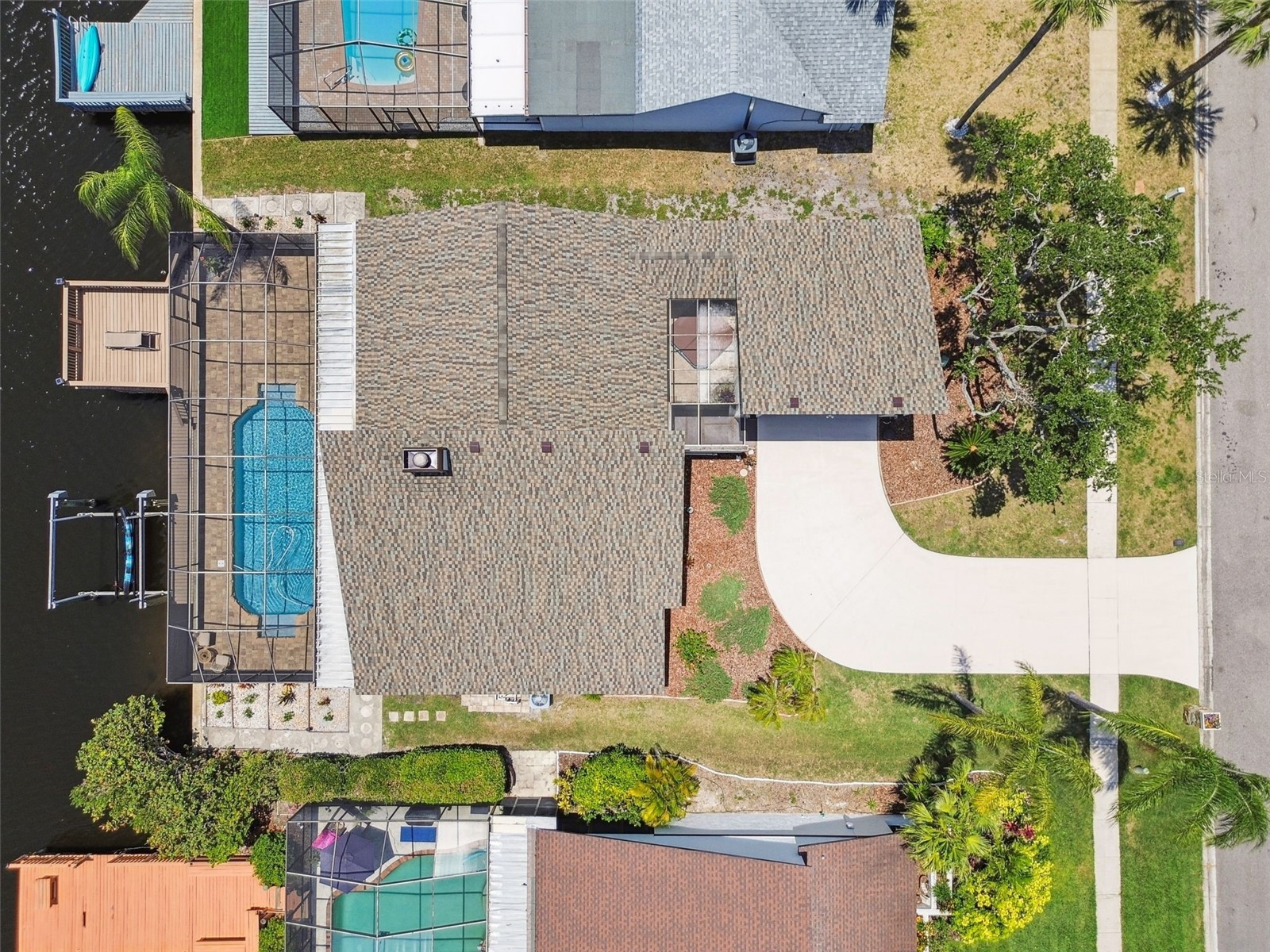 Tampa, Florida, 33615, United States, 3 Bedrooms Bedrooms, ,2 BathroomsBathrooms,Residential,For Sale,1915147