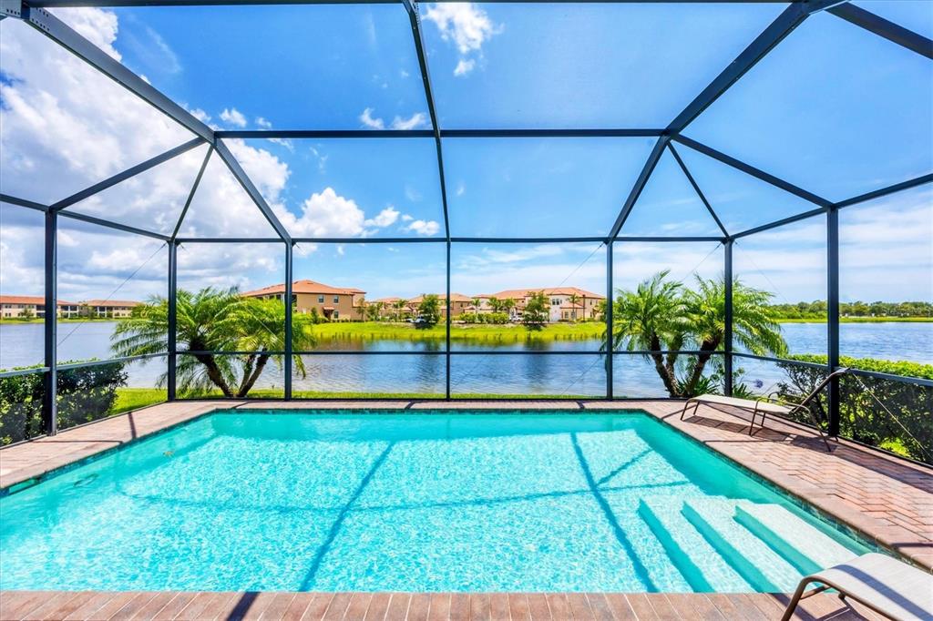 Venice, Florida, 34293, United States, 2 Bedrooms Bedrooms, ,2 BathroomsBathrooms,Residential,For Sale,1867472