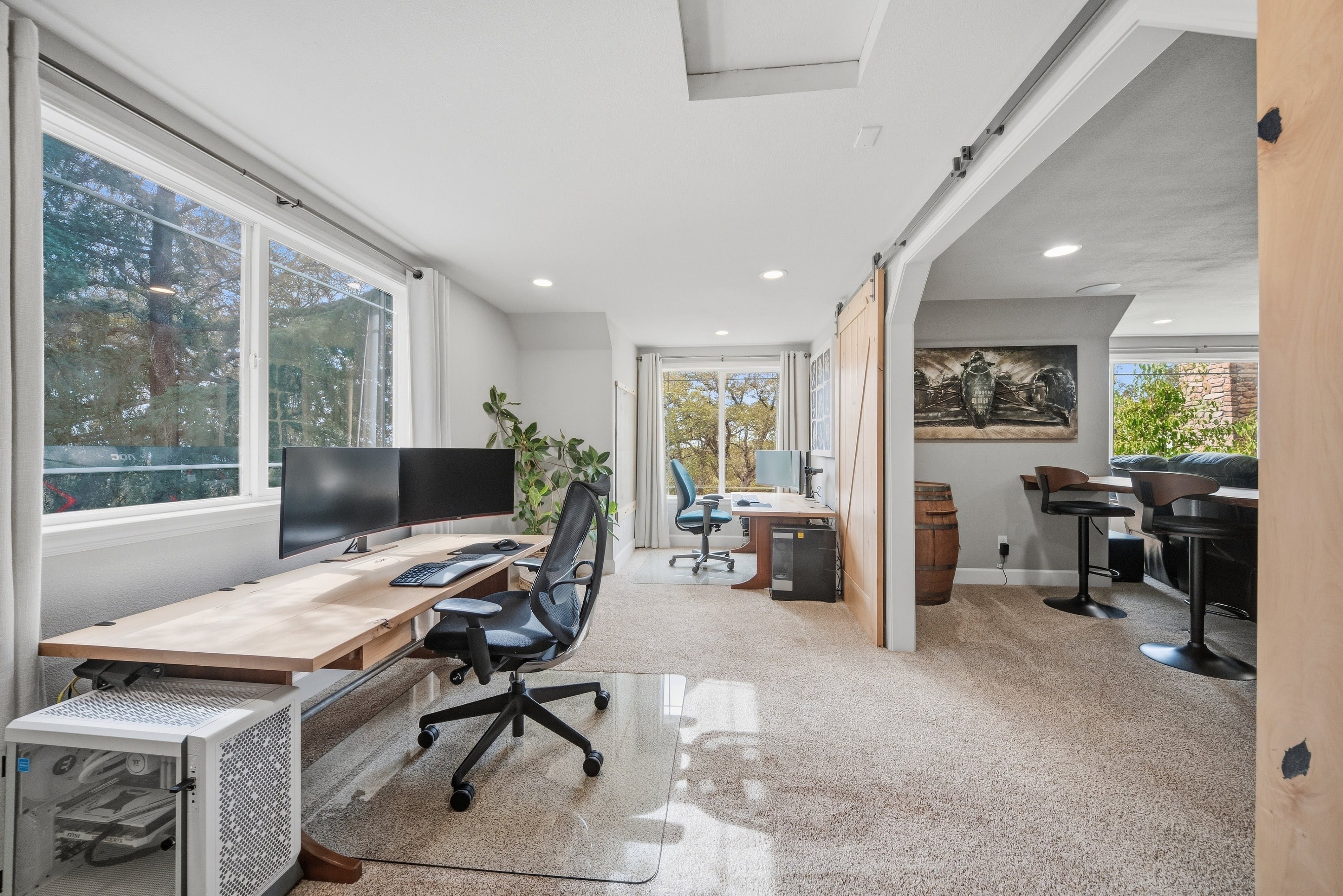  5301 Tioga Lane, El Dorado, CA 95623 - 物件實景