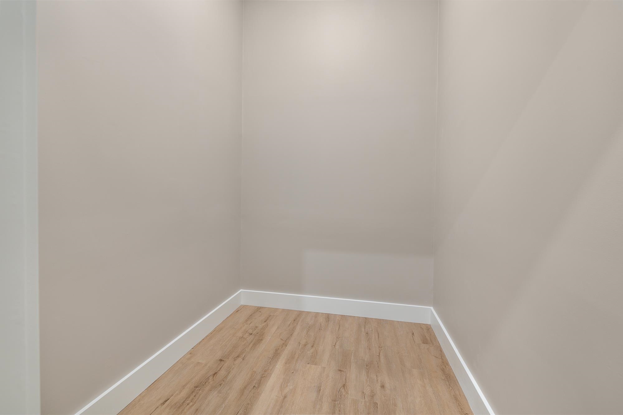 Conway, New Hampshire, 03860, United States, 2 Bedrooms Bedrooms, ,2 BathroomsBathrooms,Residential,For Sale,2003266