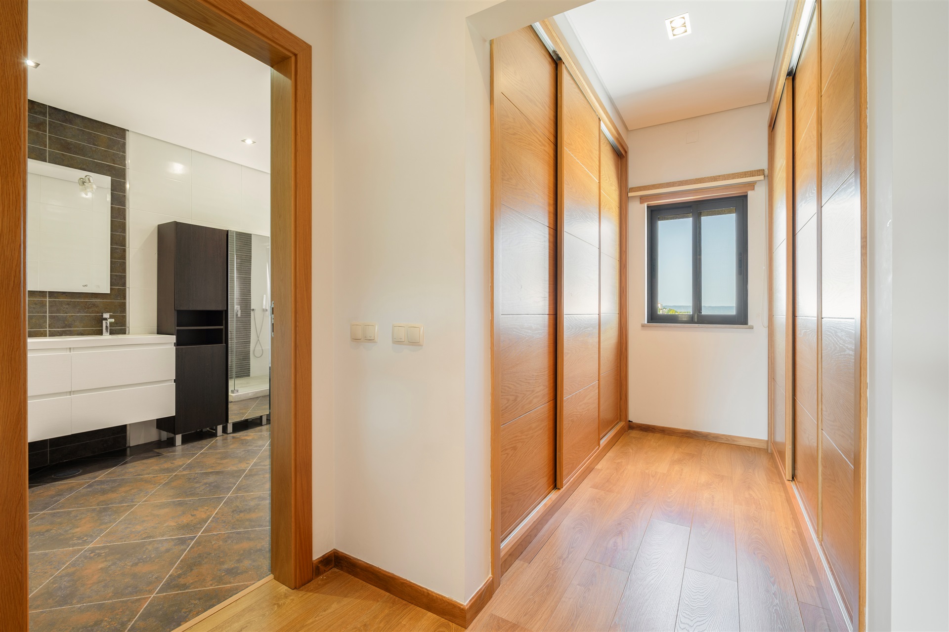  Detached house, 4 bedrooms, for Sale - 物件實景