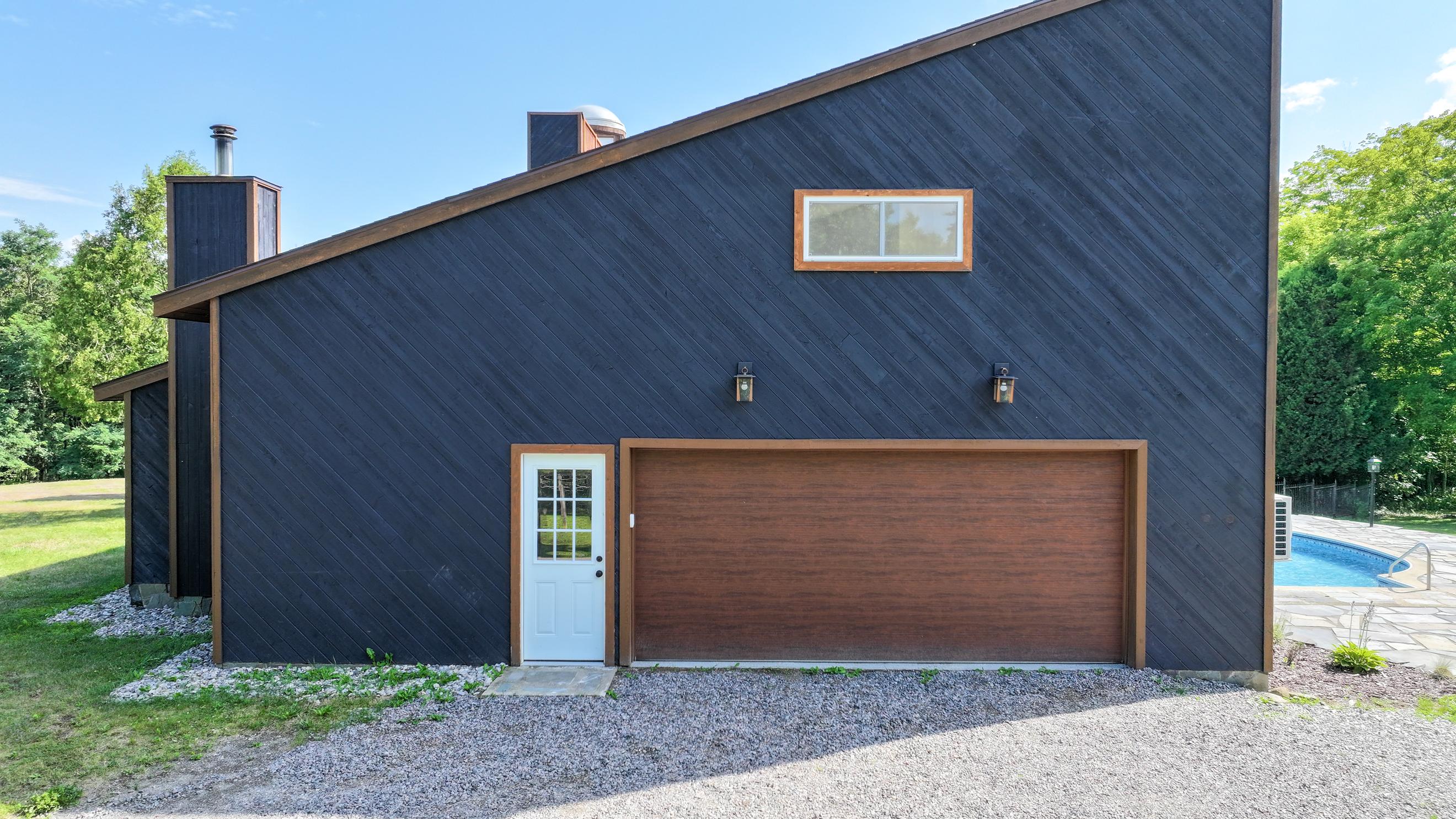  62 Fitzgerald Road, Hague, NY, 12836 - 物件實景