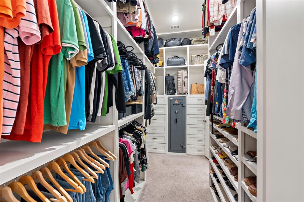 Aubrey, Texas, 76227, United States, 4 Bedrooms Bedrooms, ,4 BathroomsBathrooms,Residential,For Sale,2001821