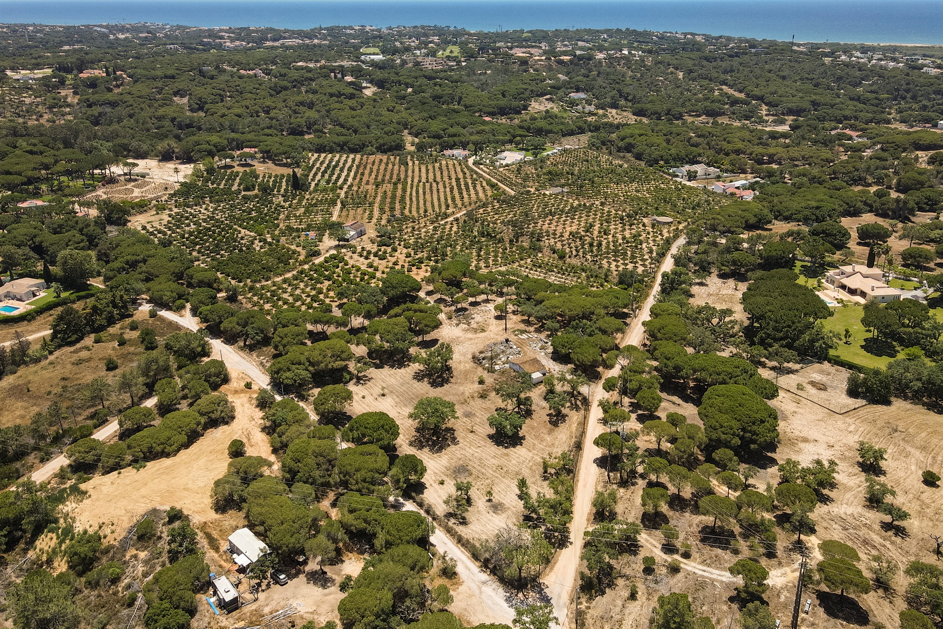  Stand, 25 bedrooms, for Sale - 物件實景