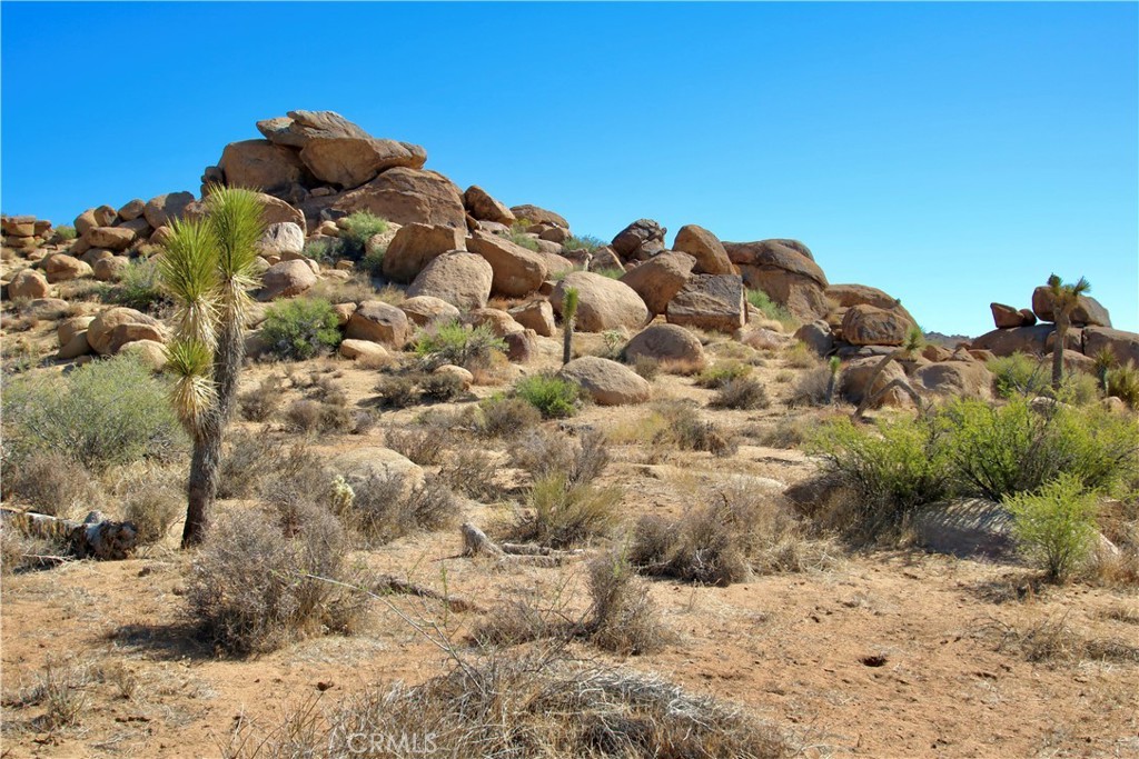 1 Gamma Gulch Rd Road, Pioneertown, California, 92268, United States, ,Land,For Sale,1 Gamma Gulch Rd Road,1434815