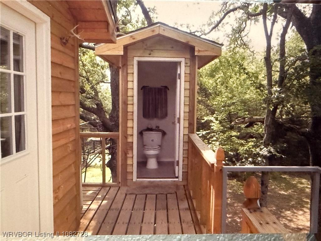 McCurtain, Oklahoma, 74944, United States, 3 Bedrooms Bedrooms, ,2 BathroomsBathrooms,Residential,For Sale,1977810