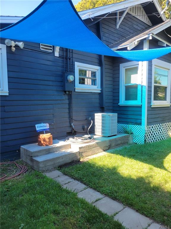 Ontario, California, 91762, United States, 2 Bedrooms Bedrooms, ,Residential,For Sale,1937617