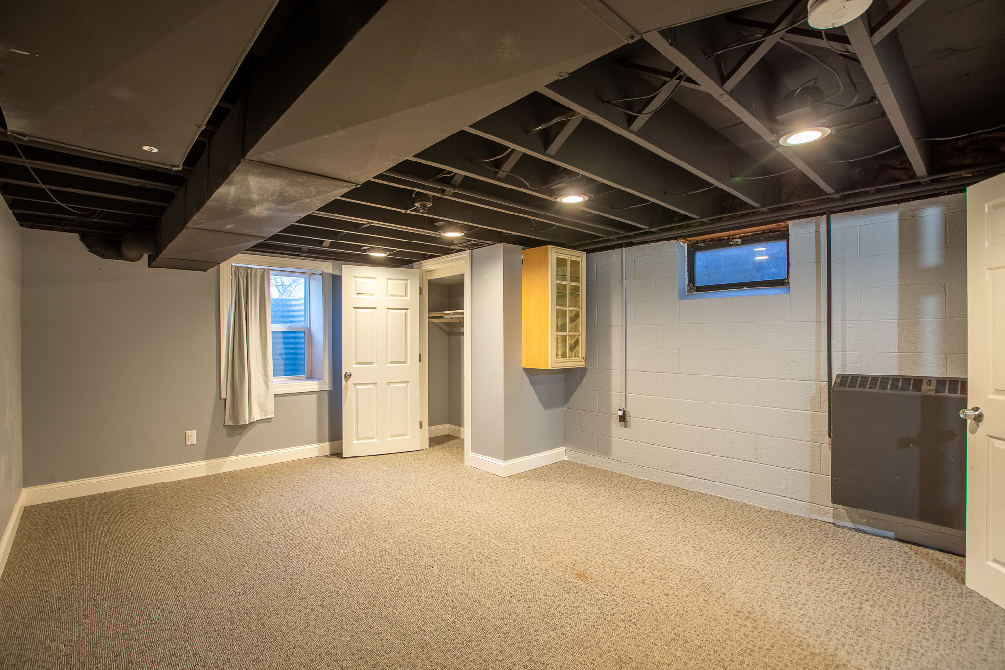 Davison, Michigan, 48423, United States, 6 Bedrooms Bedrooms, ,3 BathroomsBathrooms,Residential,For Sale,2010801