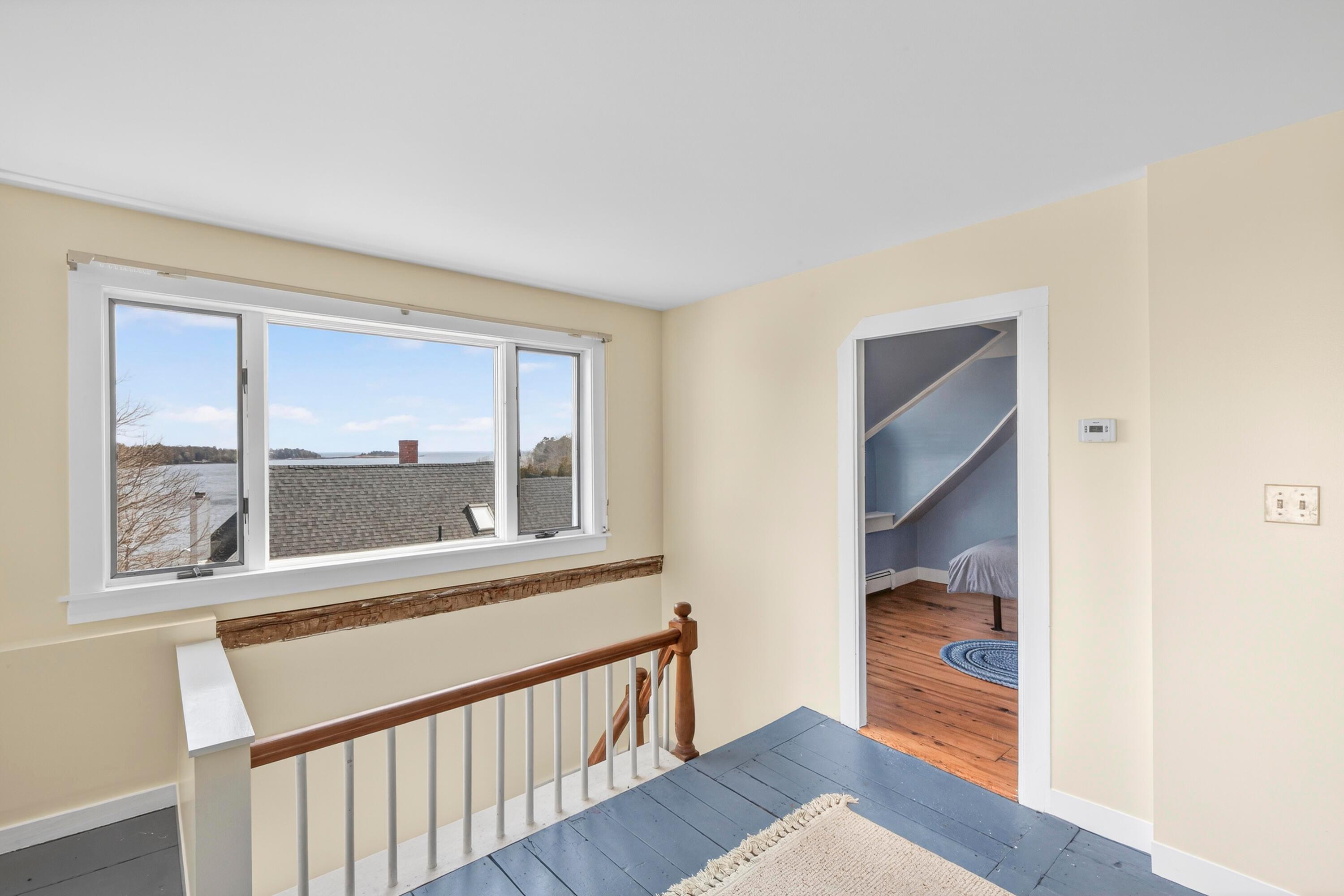  8 Ship Street - 物件實景