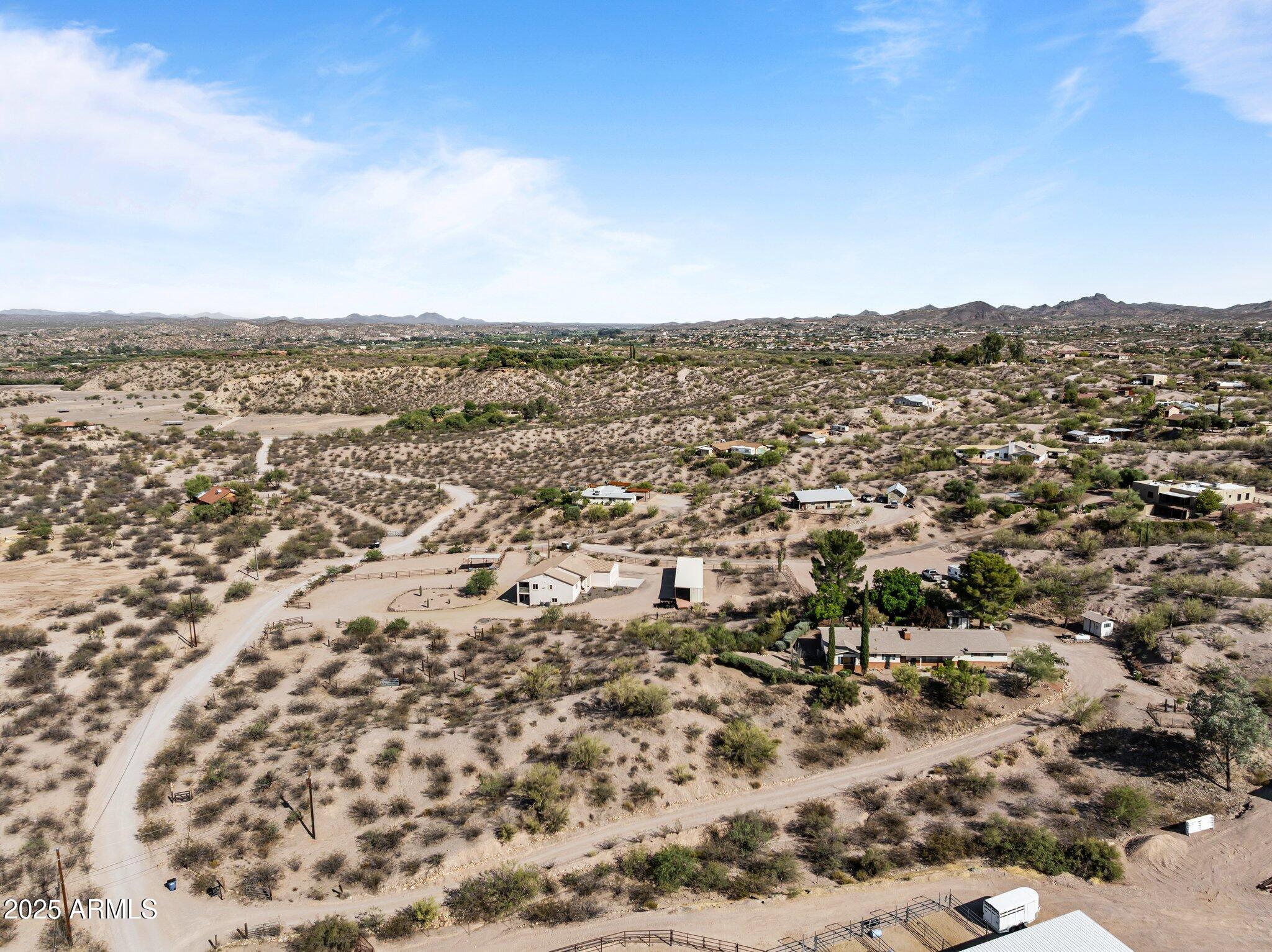 Wickenburg, Arizona, 85390, United States, 4 Bedrooms Bedrooms, ,2 BathroomsBathrooms,Residential,For Sale,1983414