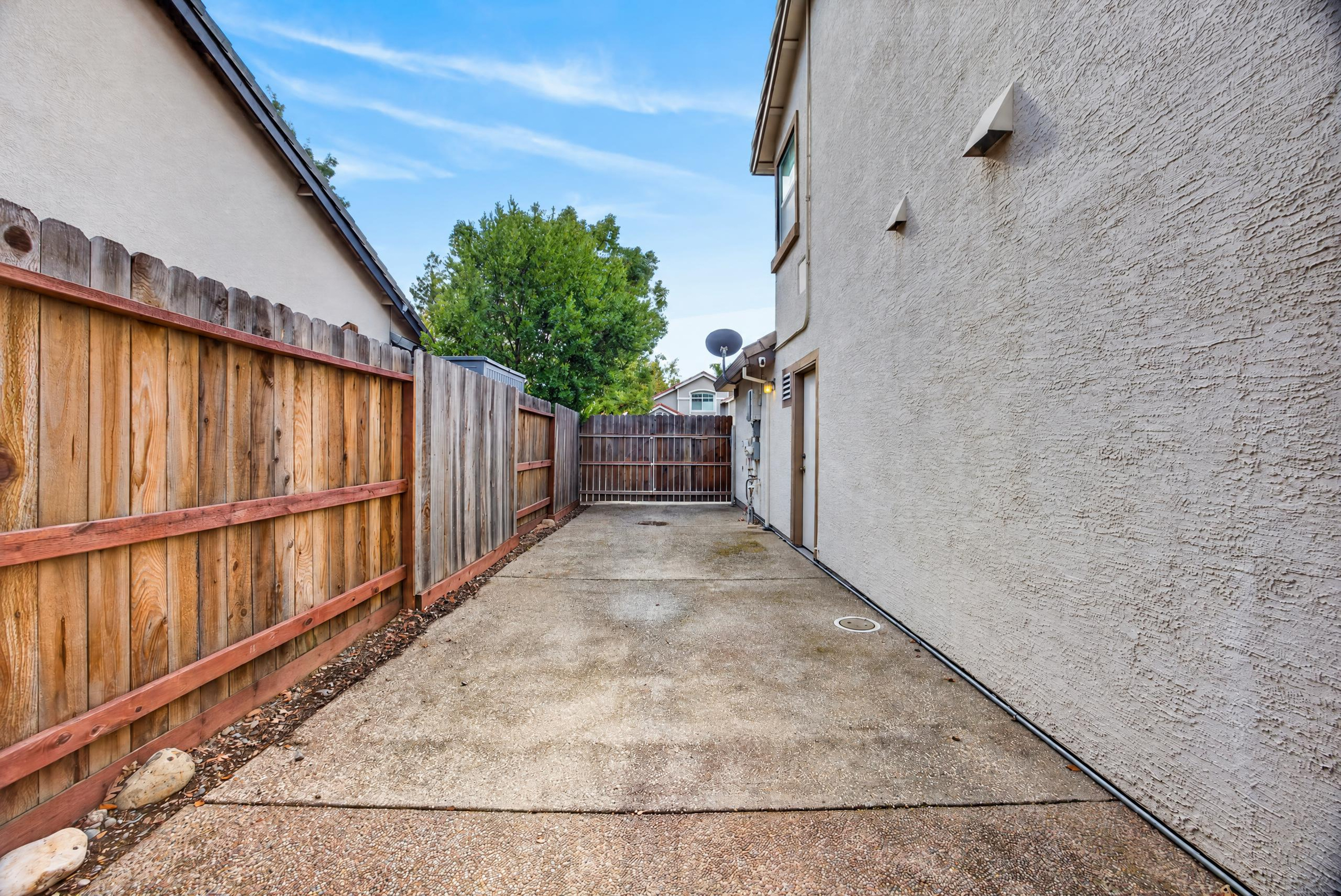 421 Amhurst Circle, Folsom, CA 95630 - 物件實景