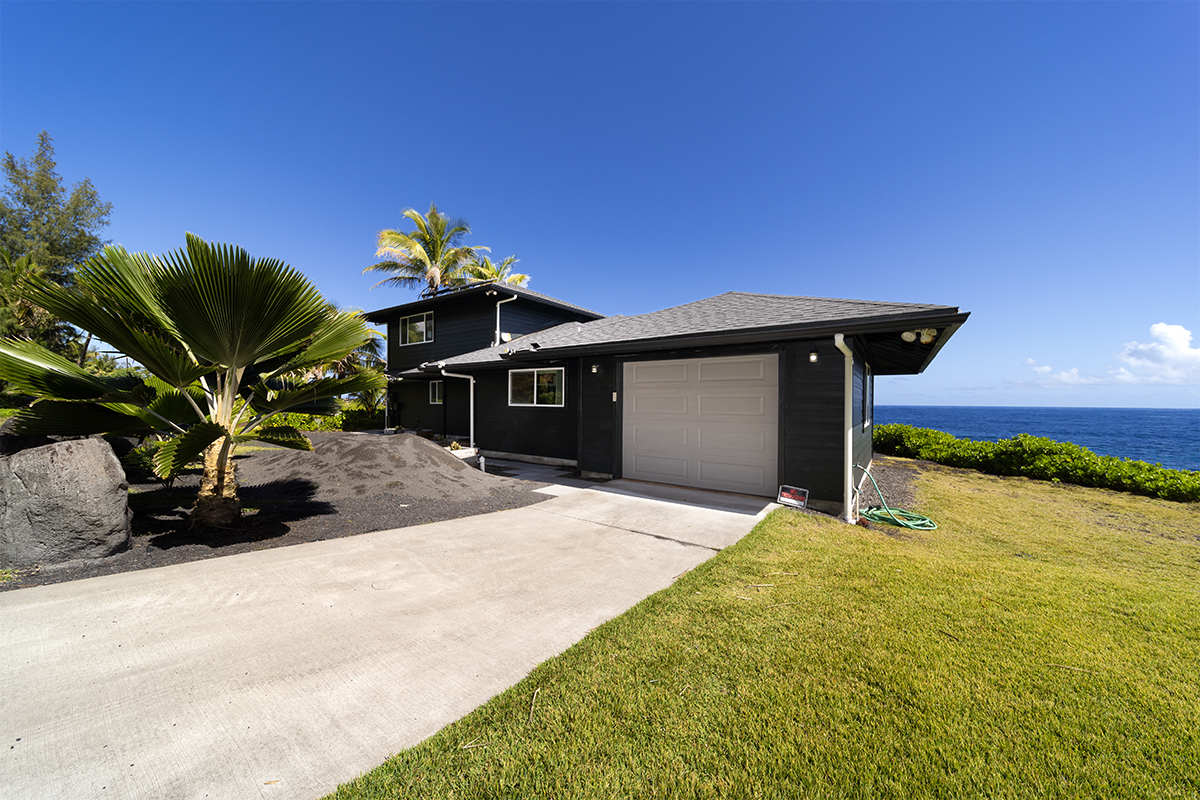 Pahoa, Hawaii, 96778, United States, 2 Bedrooms Bedrooms, ,2 BathroomsBathrooms,Residential,For Sale,1707814