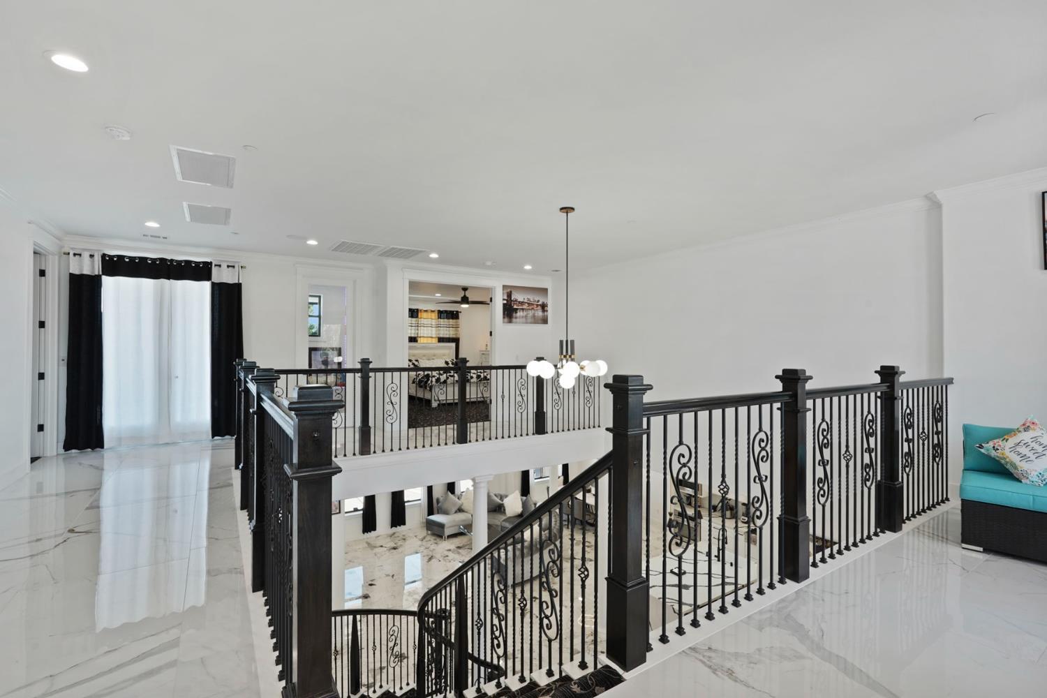 Lodi, California, 95242, United States, 5 Bedrooms Bedrooms, ,5 BathroomsBathrooms,Residential,For Sale,2012542