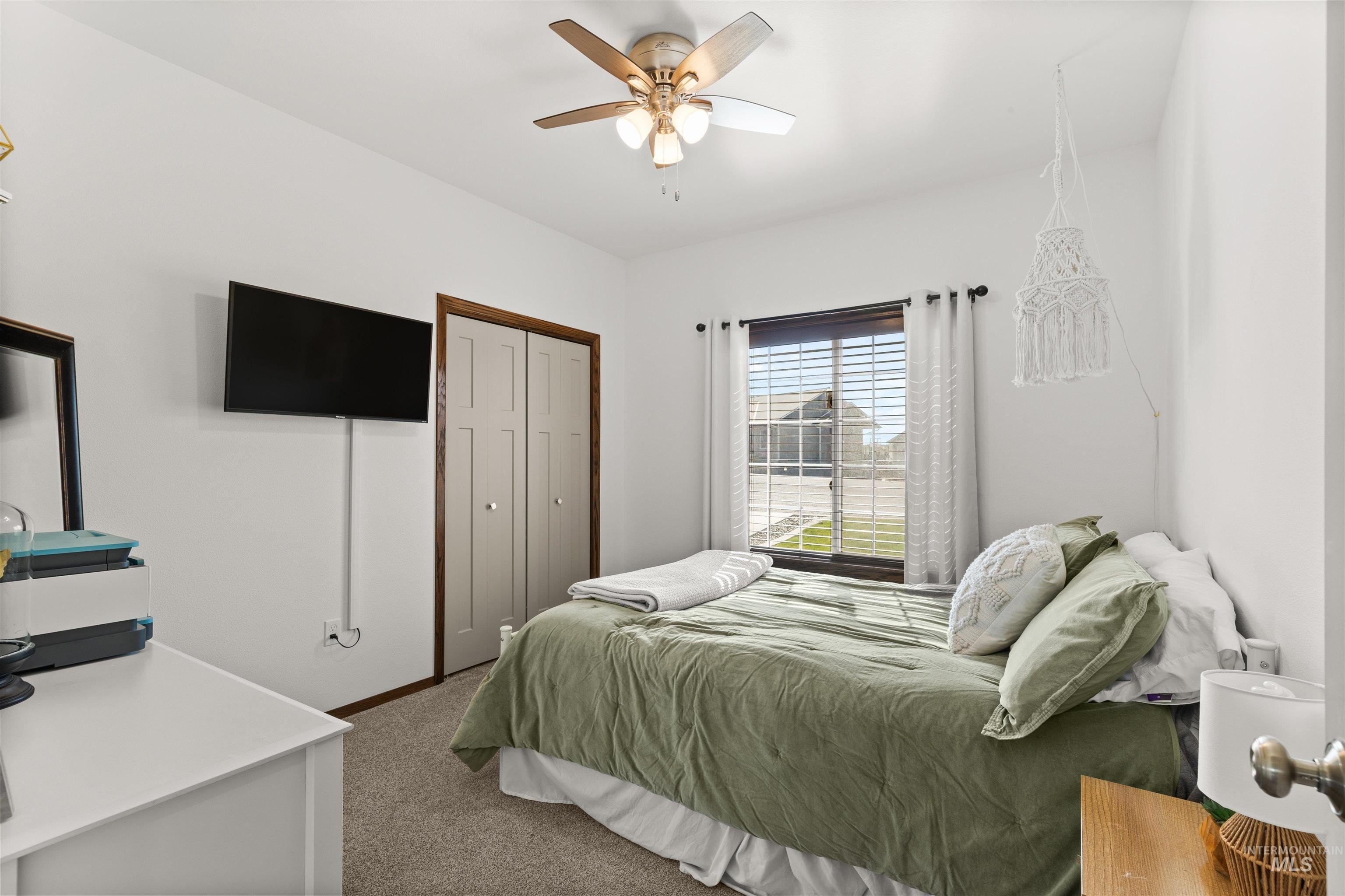 Clarkston, Washington, 99403, United States, 4 Bedrooms Bedrooms, ,3 BathroomsBathrooms,Residential,For Sale,1976590