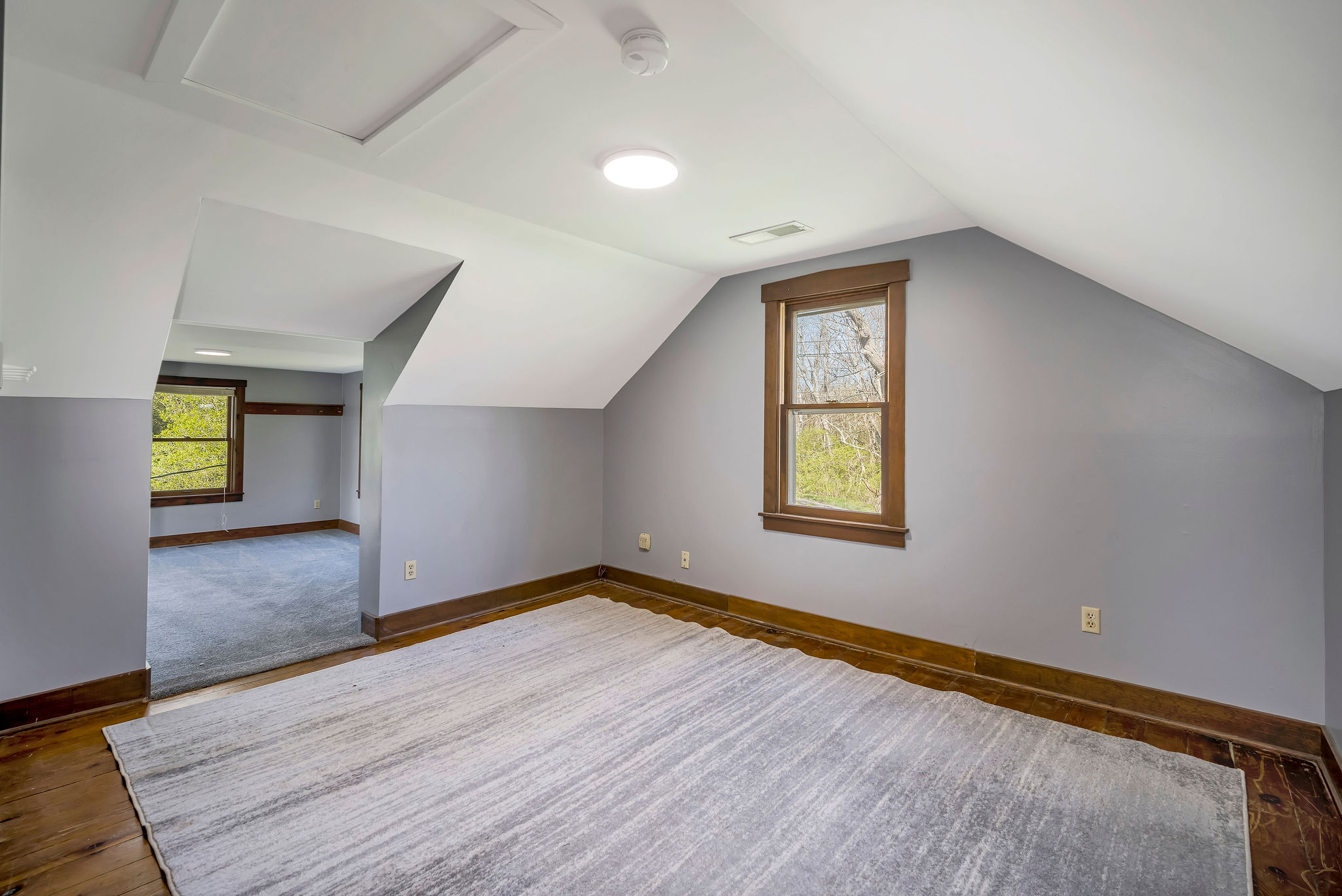 Oxford, Ohio, 45056, United States, 5 Bedrooms Bedrooms, ,4 BathroomsBathrooms,Residential,For Sale,1981733