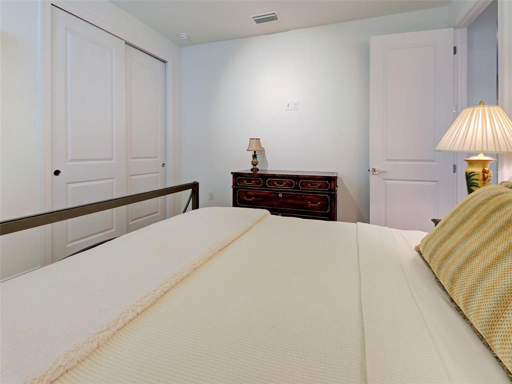 Nokomis, Florida, 34275, United States, 4 Bedrooms Bedrooms, ,3 BathroomsBathrooms,Residential,For Sale,2008819