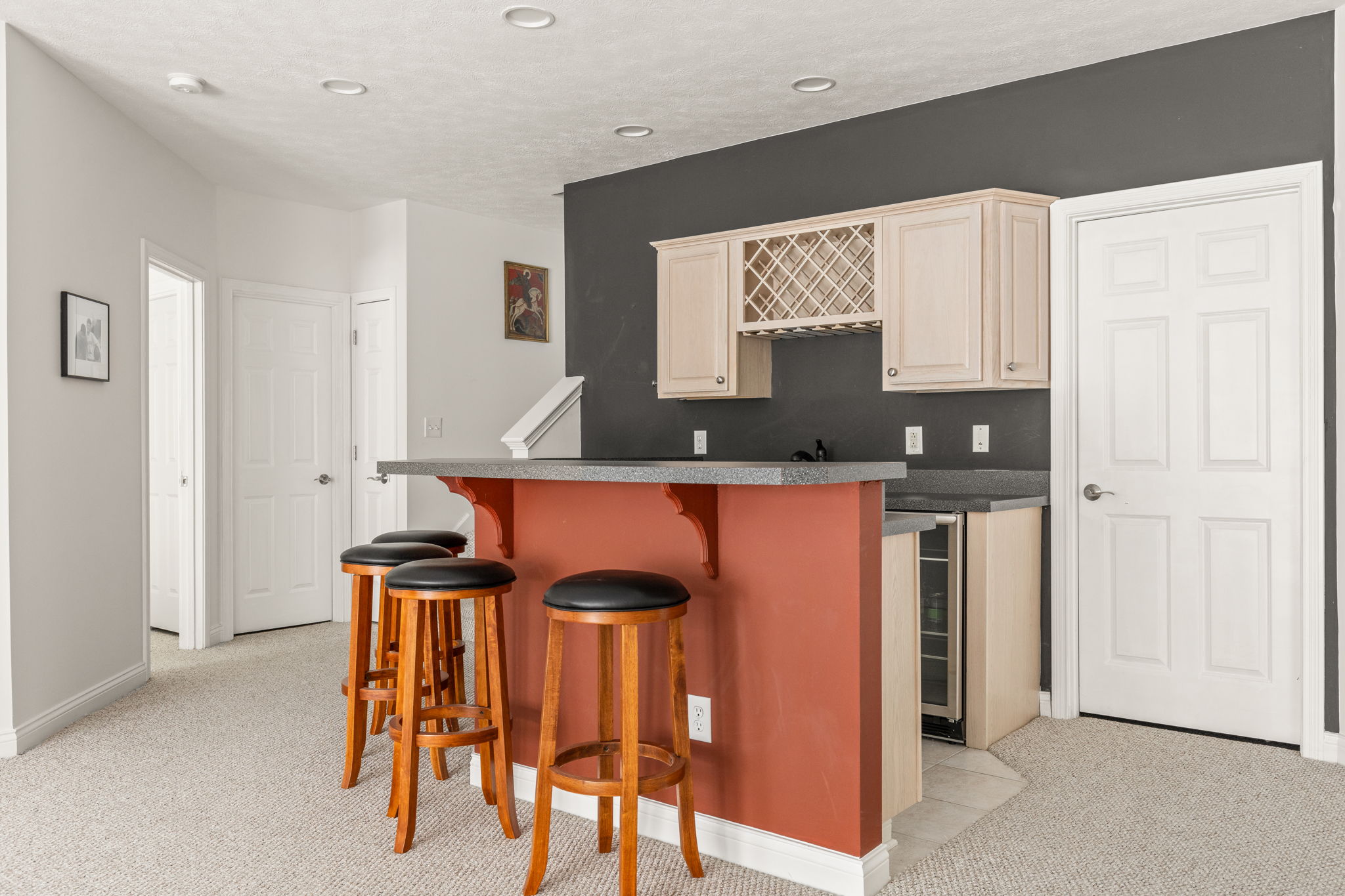  Meticulously Maintained Zionsville Home - 物件實景