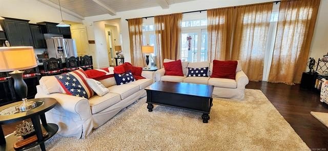 Park Hill, Oklahoma, 74451, United States, 5 Bedrooms Bedrooms, ,4 BathroomsBathrooms,Residential,For Sale,1974610