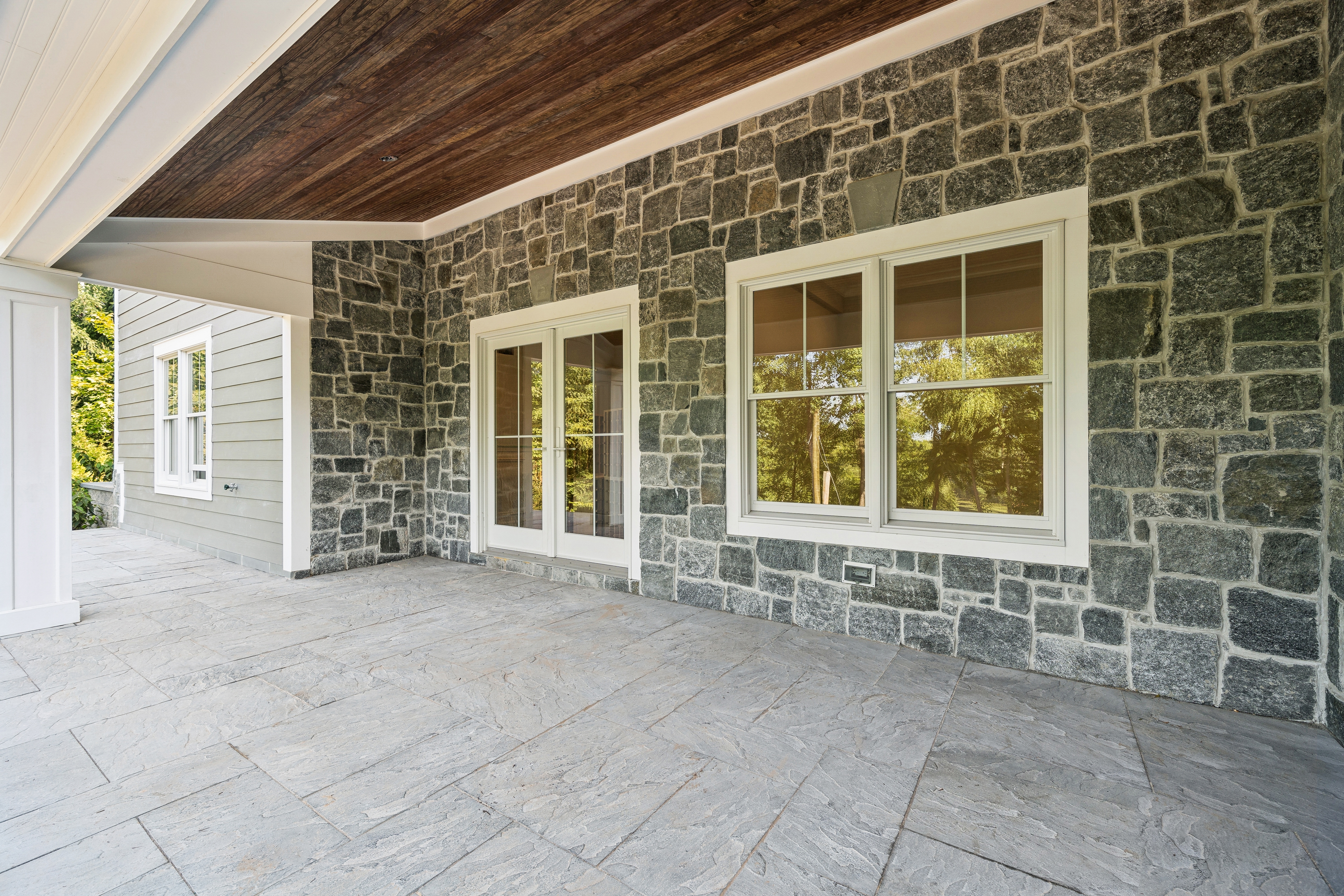  976 Scioto Drive, Franklin Lakes, NJ 07417 - 物件實景