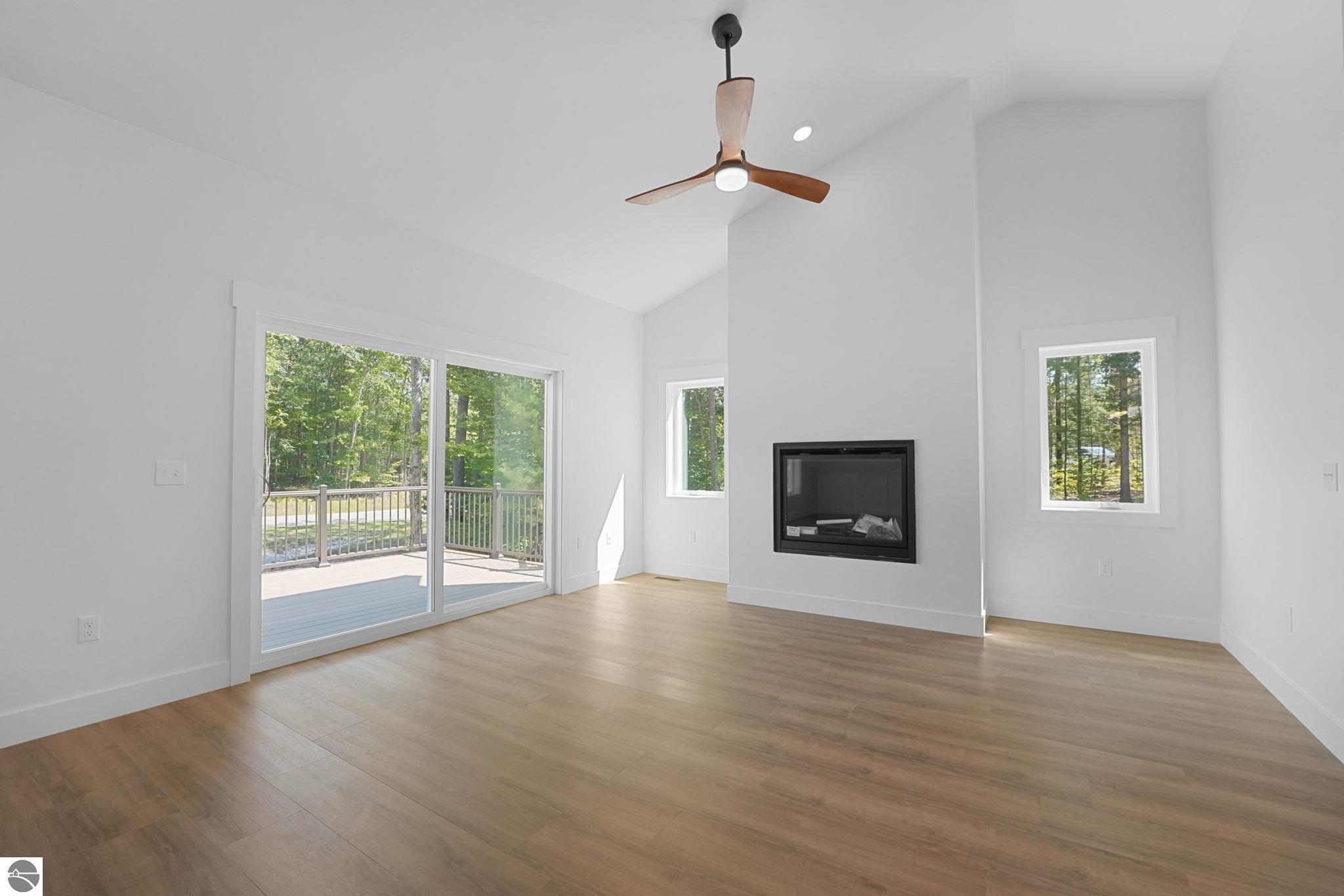 Traverse City, Michigan, 49684, United States, 3 Bedrooms Bedrooms, ,2 BathroomsBathrooms,Residential,For Sale,2011306