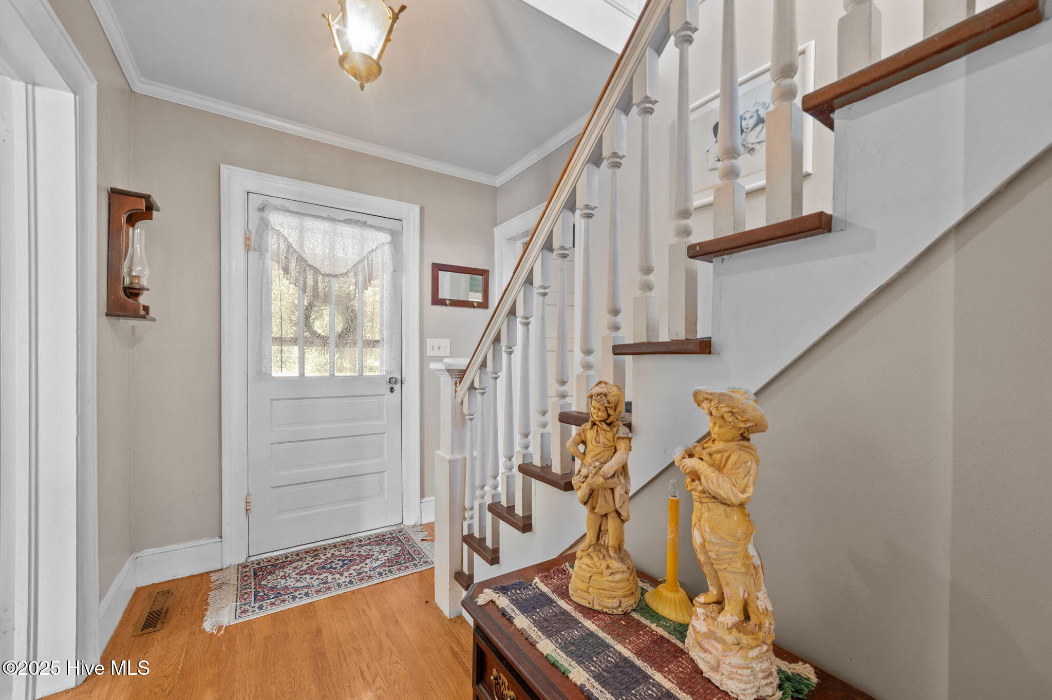 Bath, North Carolina, 27808, United States, 3 Bedrooms Bedrooms, ,2 BathroomsBathrooms,Residential,For Sale,1954938