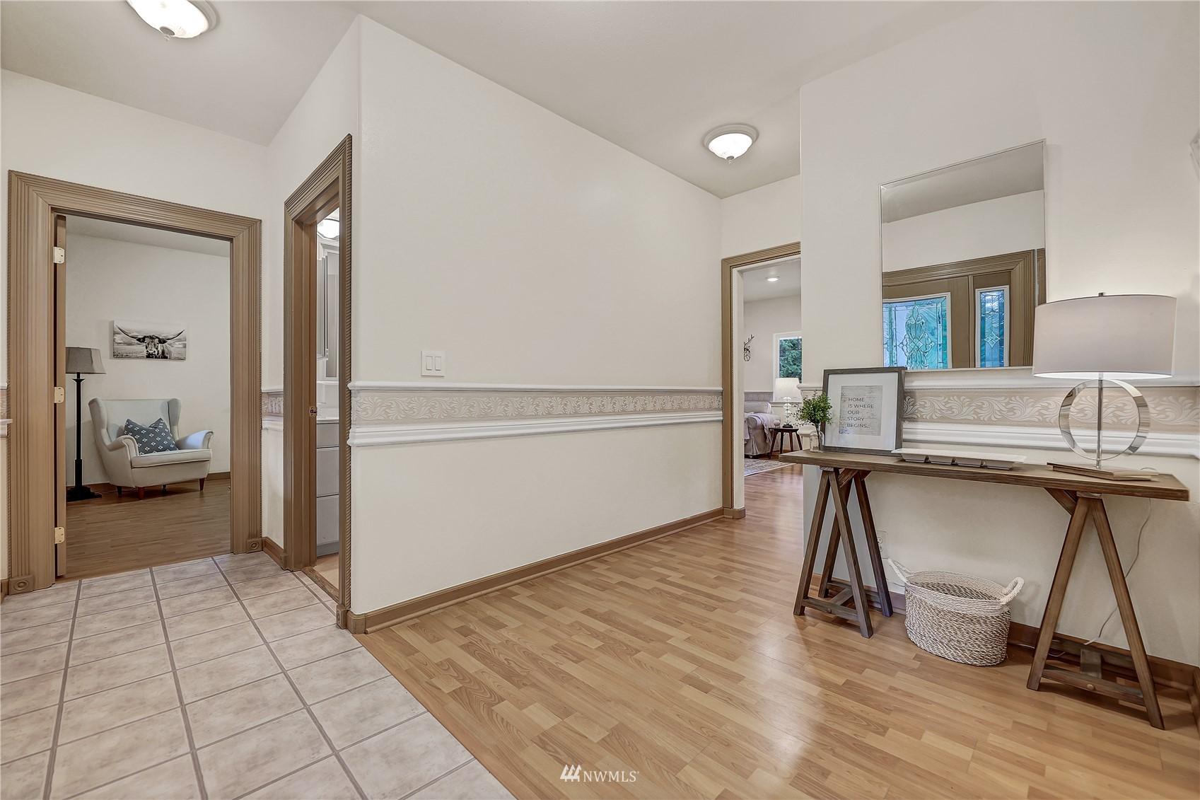 27309 76TH AVENUE E, GRAHAM, Washington, 98338, United States, 4 Bedrooms Bedrooms, ,3 BathroomsBathrooms,Residential,For Sale,27309 76TH AVENUE E,1435512