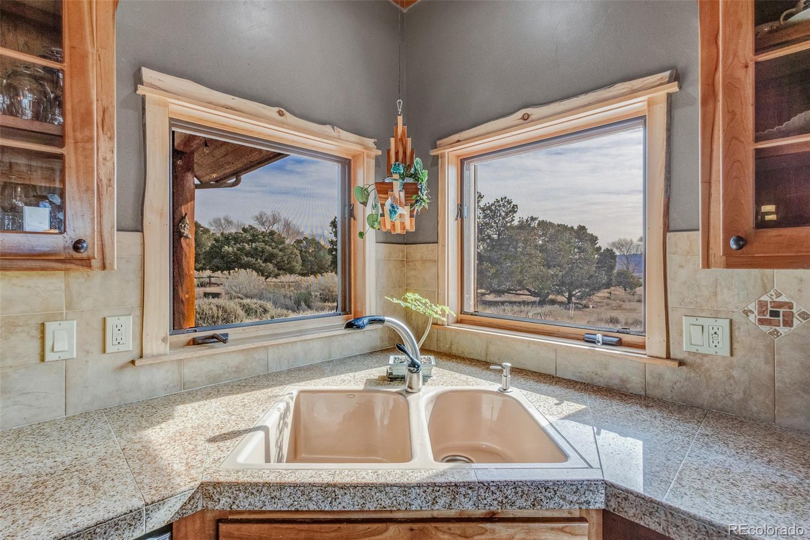 Salida, Colorado, 81201, United States, 3 Bedrooms Bedrooms, ,2 BathroomsBathrooms,Residential,For Sale,1975072