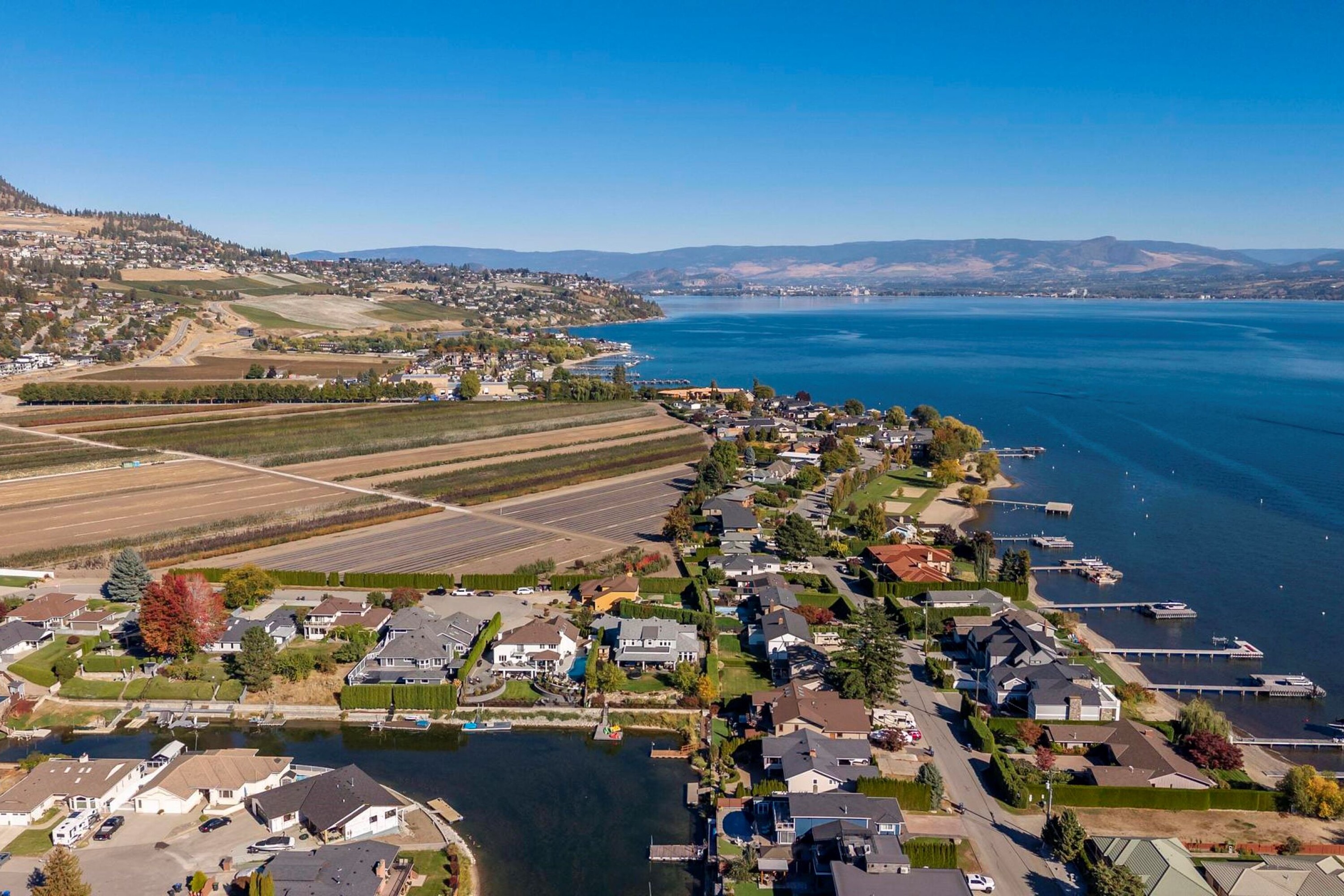  Pritchard Canal Gem - 物件實景