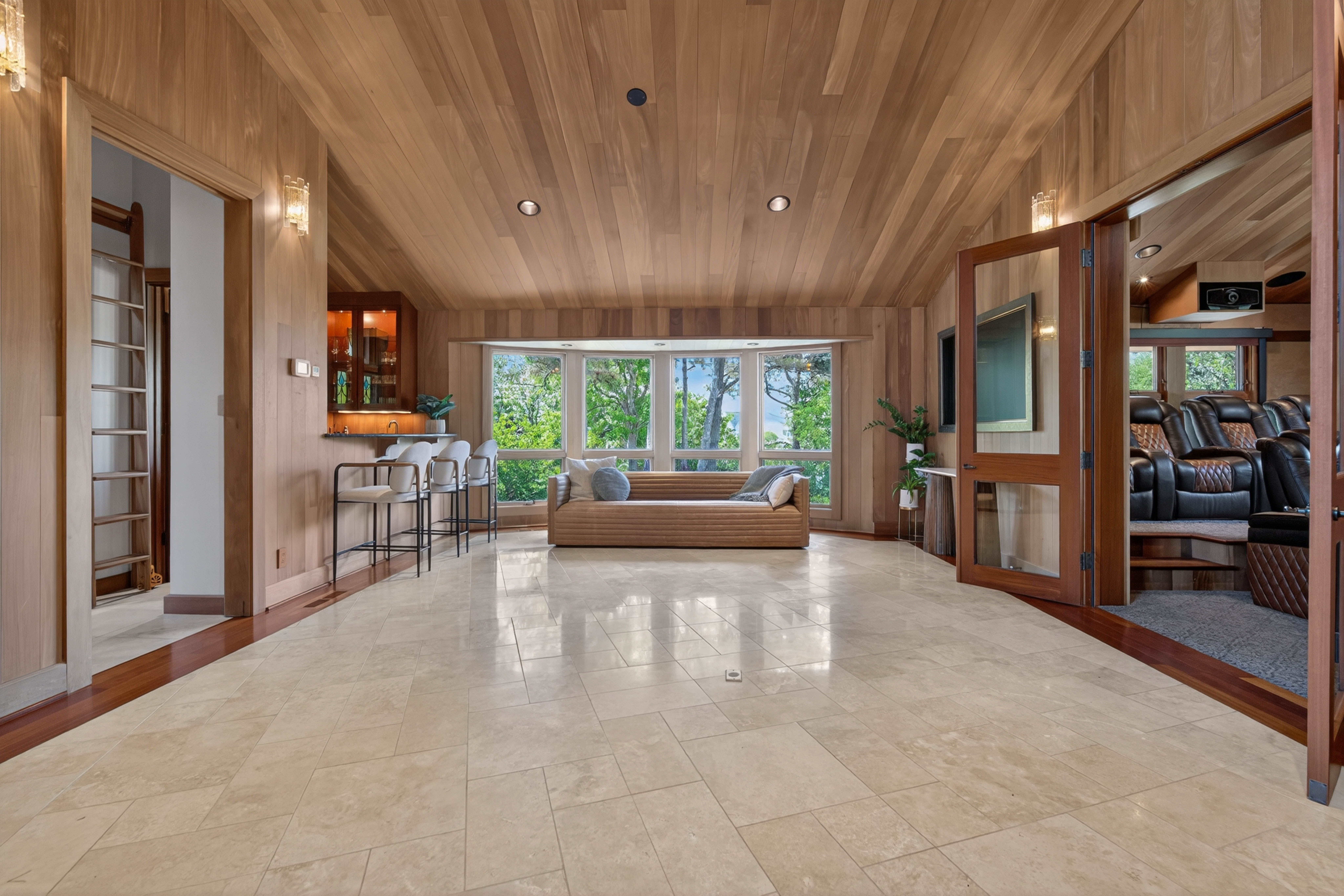  2252 Sandpiper Road, Virginia Beach, VA 23456 - 物件實景