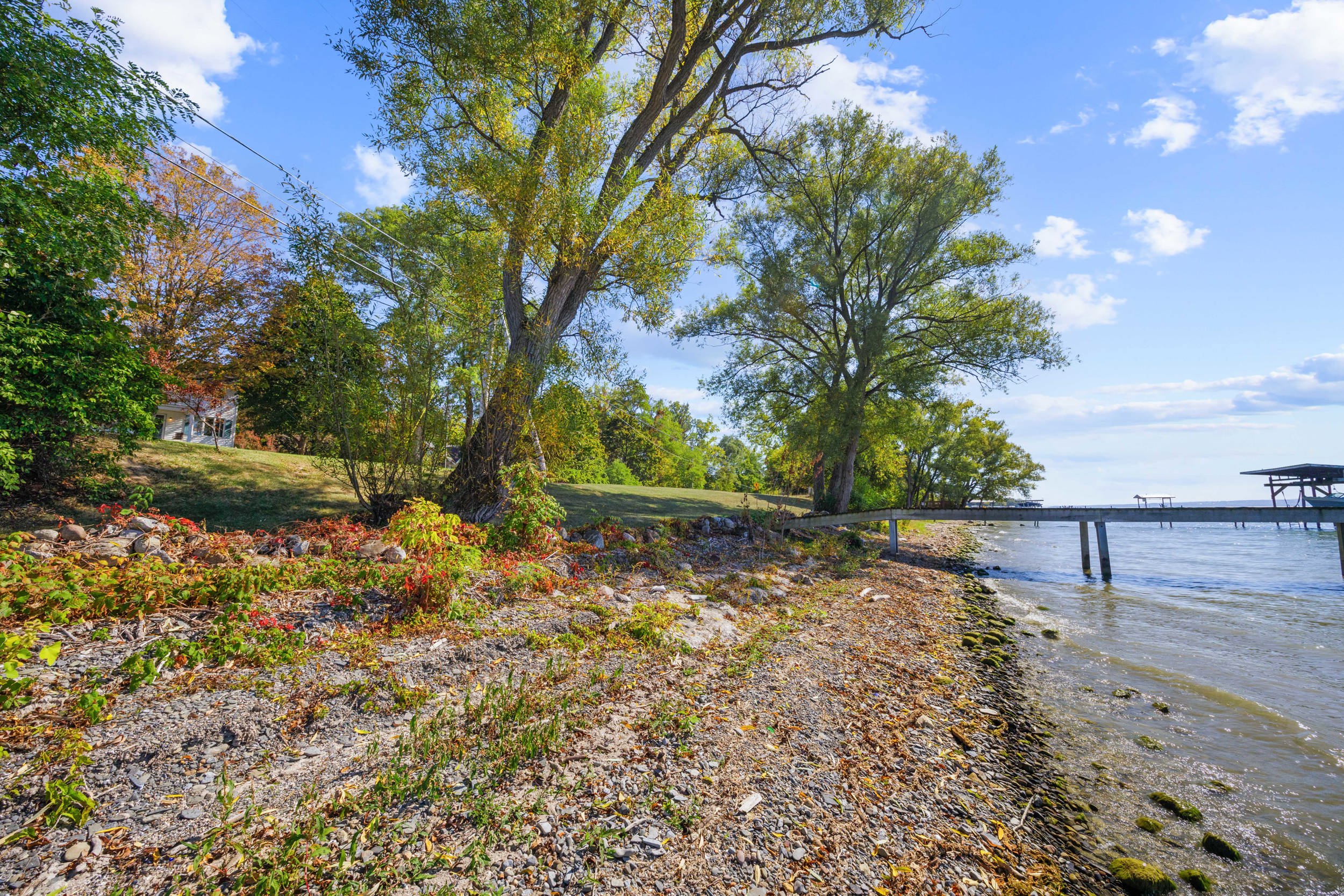 Varick, New York, 14541, United States, 4 Bedrooms Bedrooms, ,2 BathroomsBathrooms,Residential,For Sale,1997744