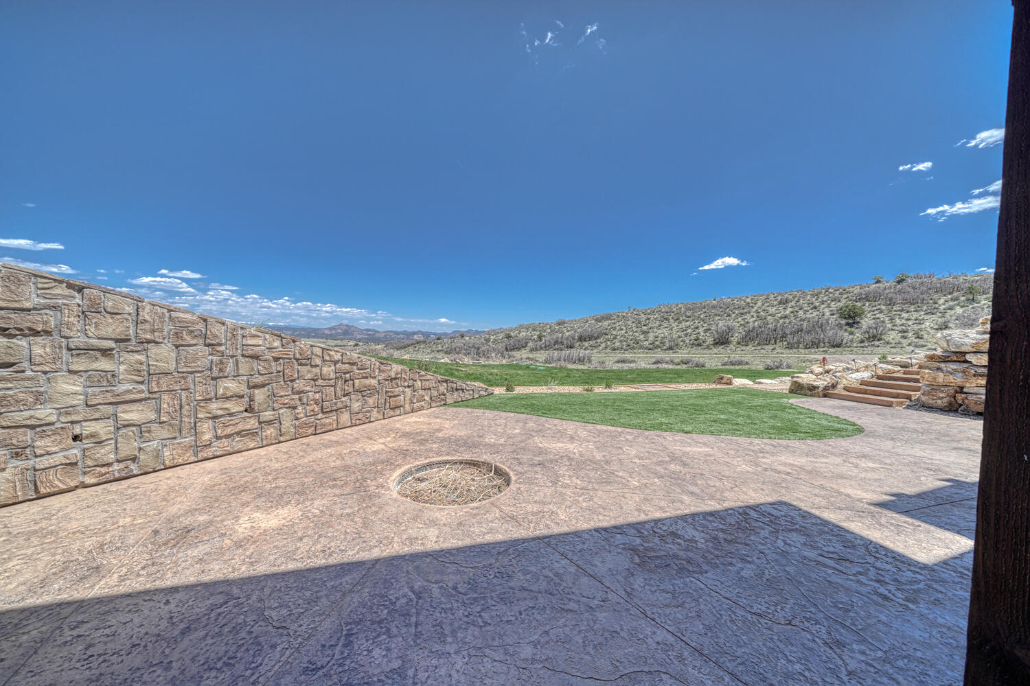 Cotopaxi, Colorado, 81223, United States, 6 Bedrooms Bedrooms, ,3 BathroomsBathrooms,Residential,For Sale,1973749