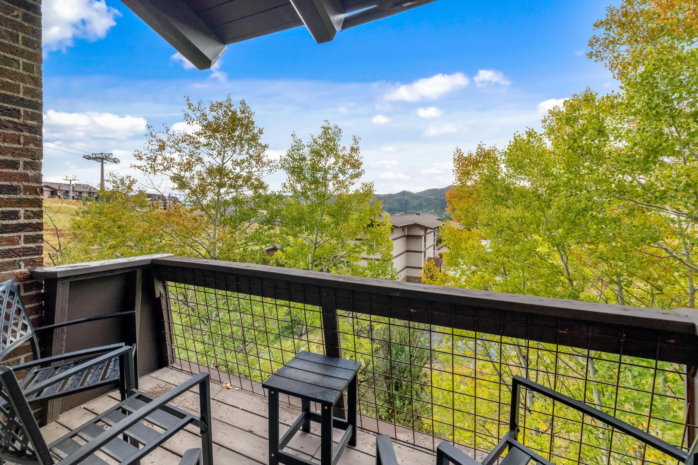 2275 Storm Meadows Drive, Steamboat Springs, CO 80487 - 物件實景