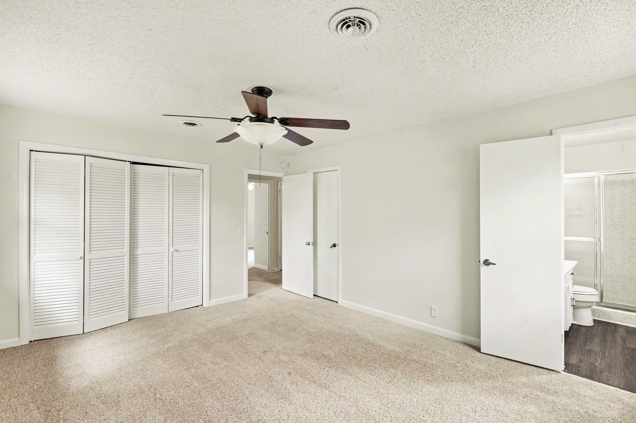  502 Maplewood Dr, Greenbrier, TN, 37073 - 物件實景