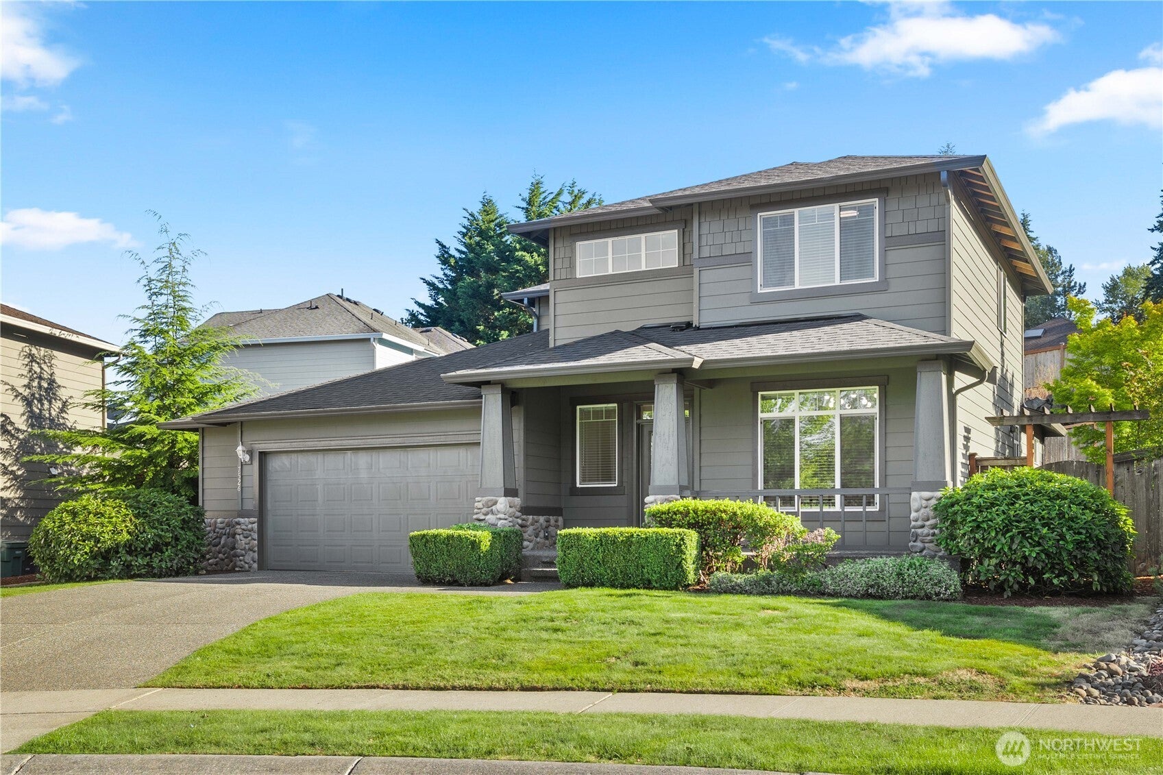 Snohomish, Washington, 98296, United States, 3 Bedrooms Bedrooms, ,3 BathroomsBathrooms,Residential,For Sale,1900545