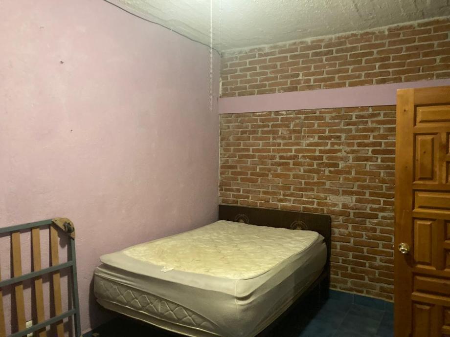 Naranjos, Yautepec, Morelos, 62738, Mexico, 3 Bedrooms Bedrooms, ,2 BathroomsBathrooms,Residential,For Sale,Naranjos,1554799