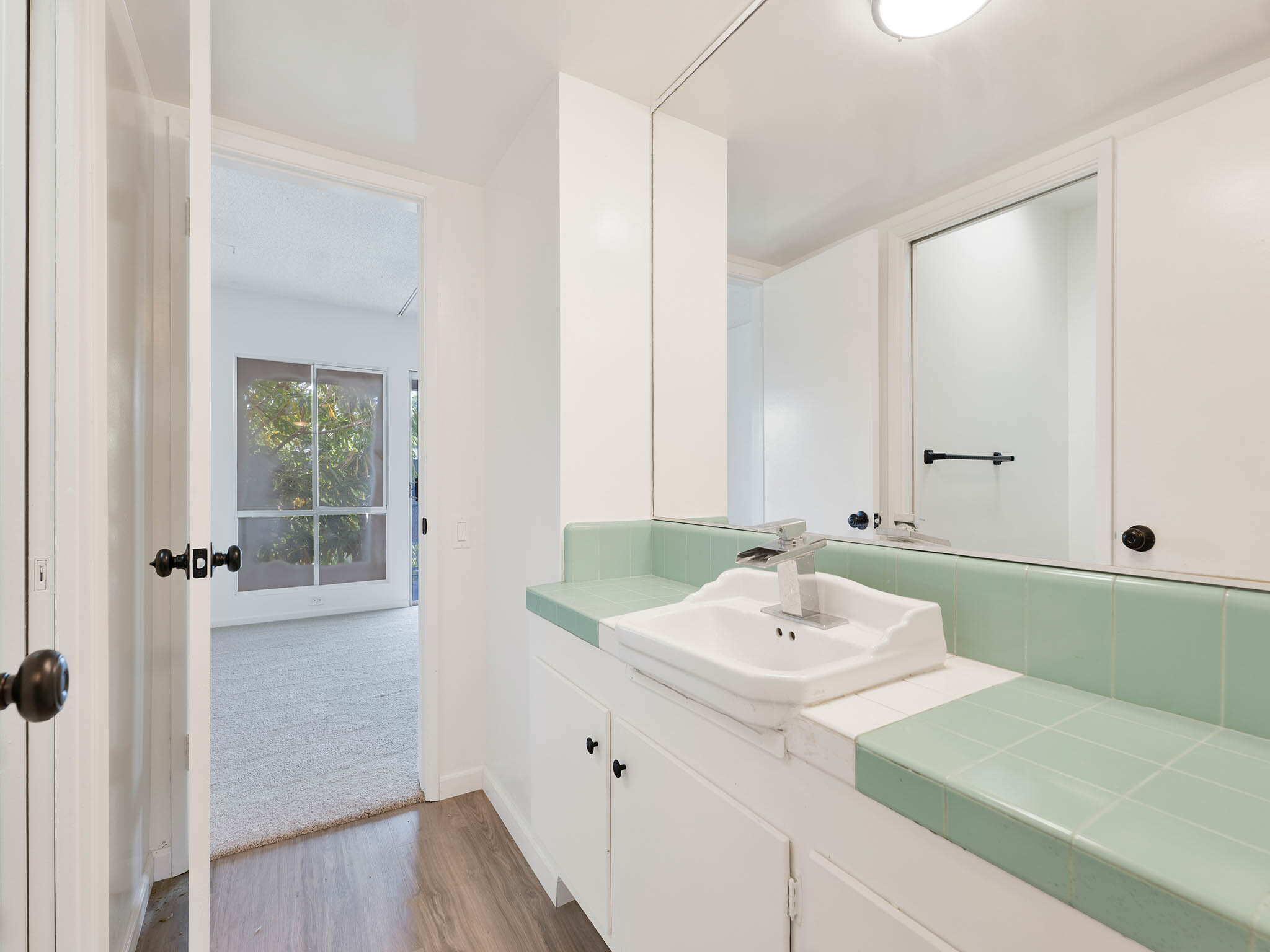  3166 S Sepulveda Blvd - 物件實景