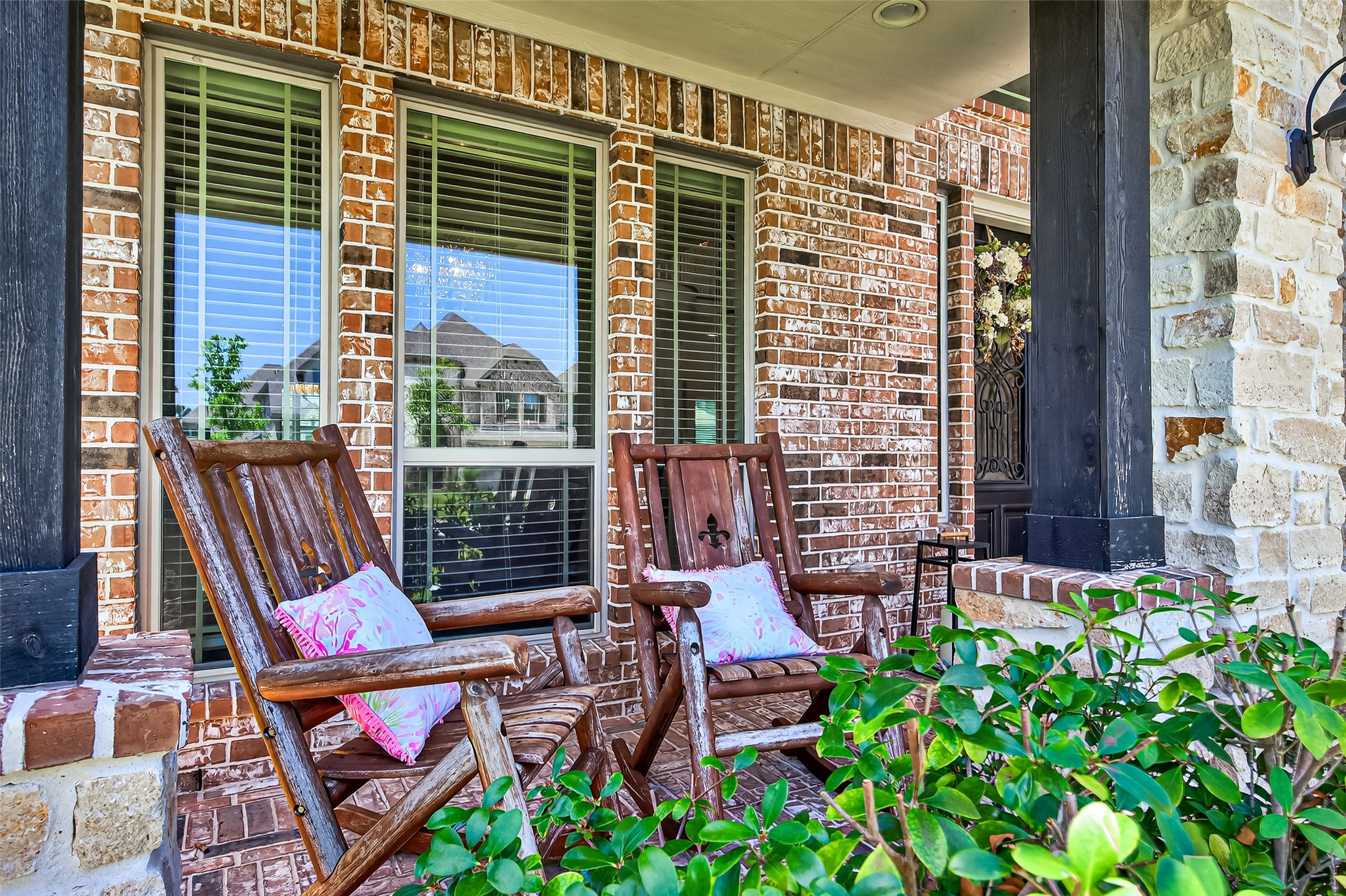Tomball, Texas, 77375, United States, 4 Bedrooms Bedrooms, ,4 BathroomsBathrooms,Residential,For Sale,1919595