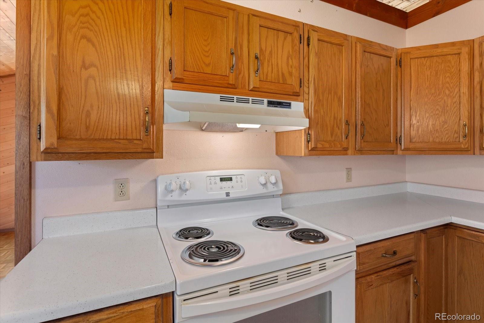 Salida, Colorado, 81201, United States, 3 Bedrooms Bedrooms, ,1 BathroomBathrooms,Residential,For Sale,2043390