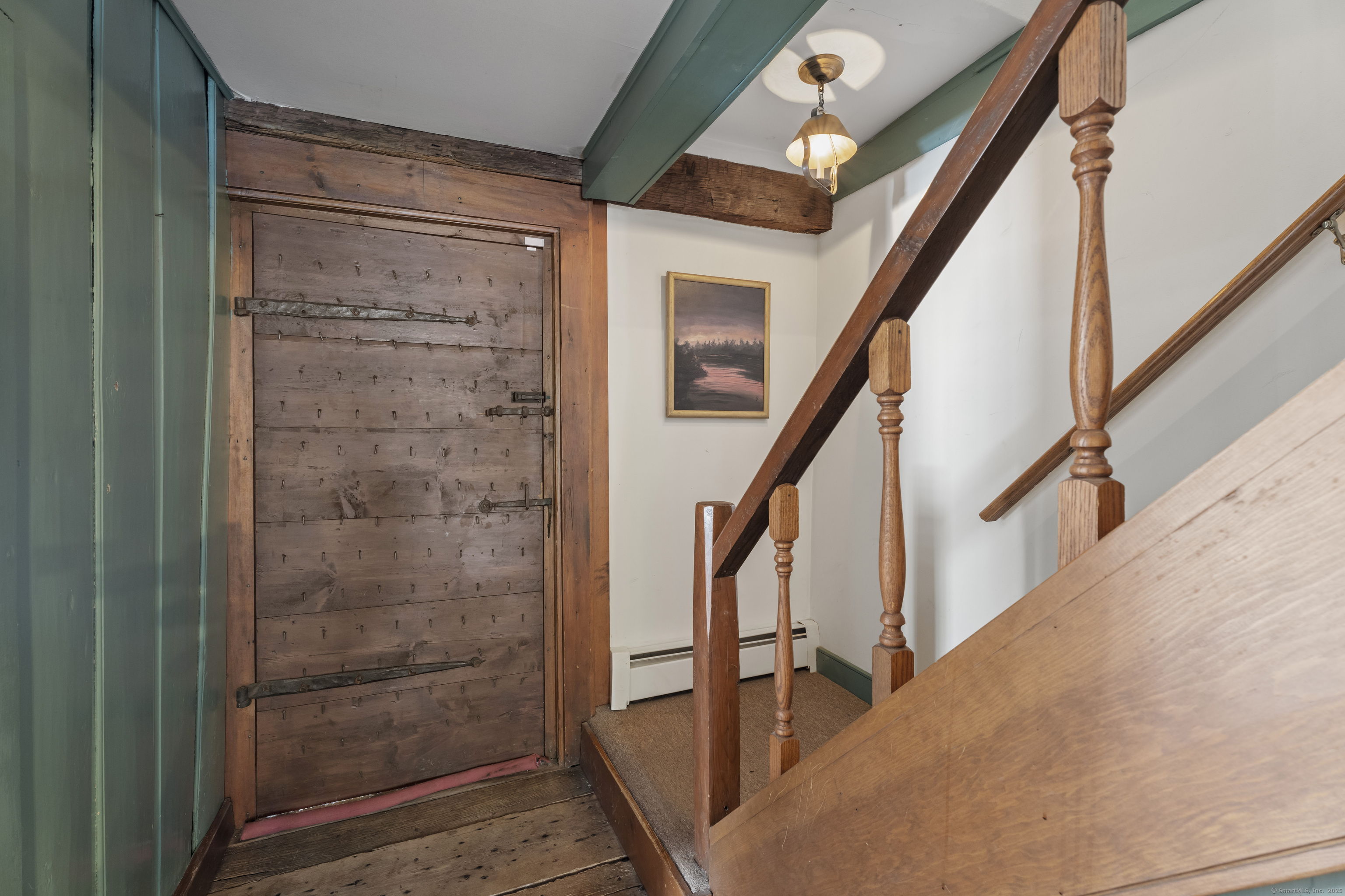 Clinton, Connecticut, 06413, United States, 4 Bedrooms Bedrooms, ,2 BathroomsBathrooms,Residential,For Sale,1998162