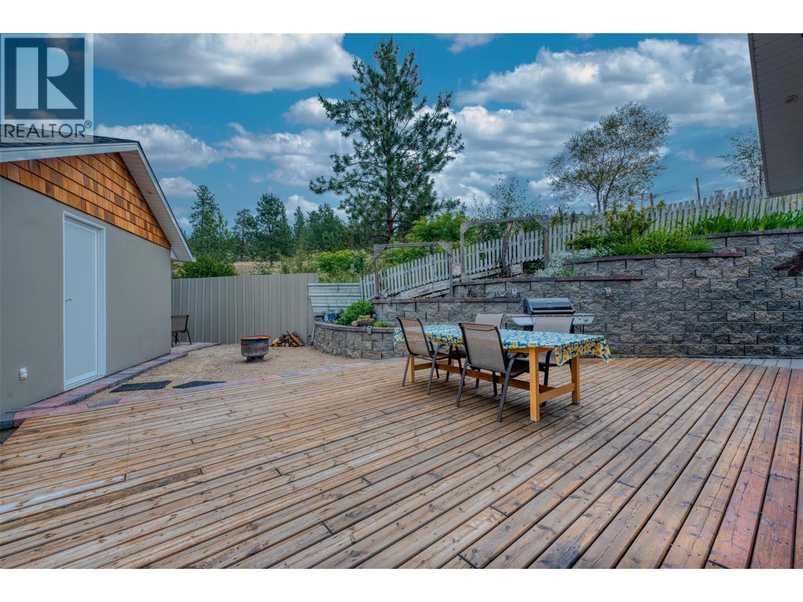LAKE COUNTRY, British Columbia, V4V 1W7, CA, 2 Bedrooms Bedrooms, ,2 BathroomsBathrooms,Residential,For Sale,1950731