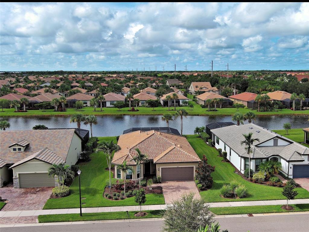 Venice, Florida, 34293, United States, 2 Bedrooms Bedrooms, ,2 BathroomsBathrooms,Residential,For Sale,1913341
