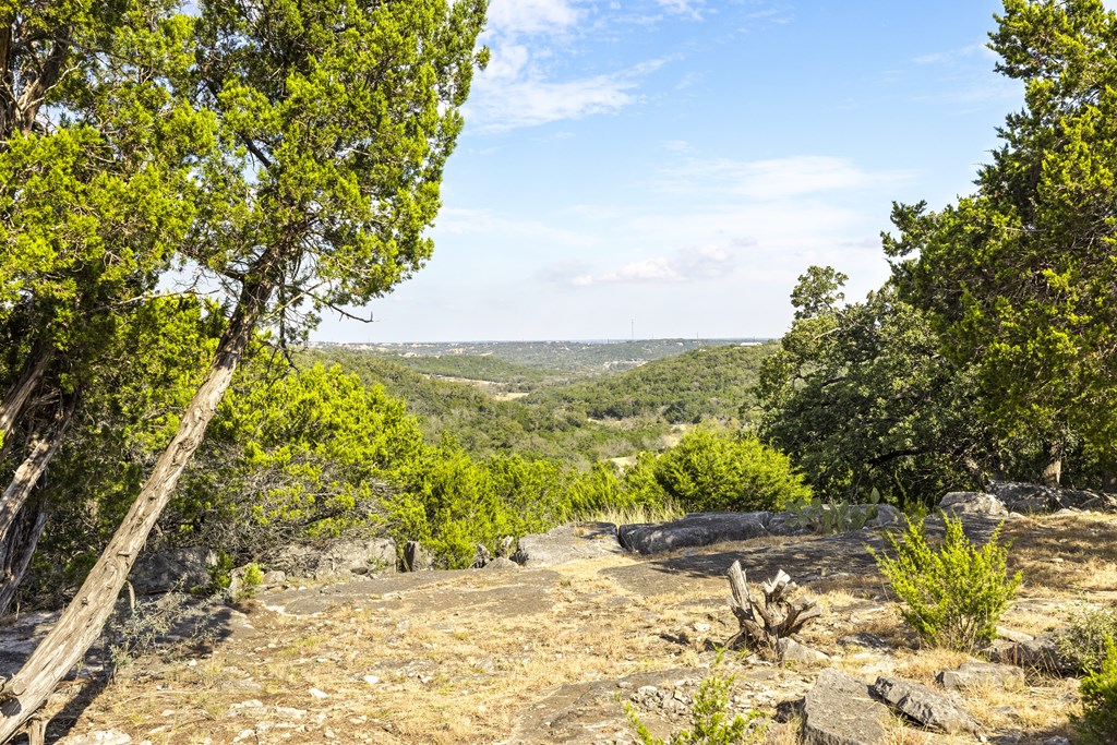 Ingram, Texas, 78025, United States, 4 Bedrooms Bedrooms, ,2 BathroomsBathrooms,Residential,For Sale,1975657