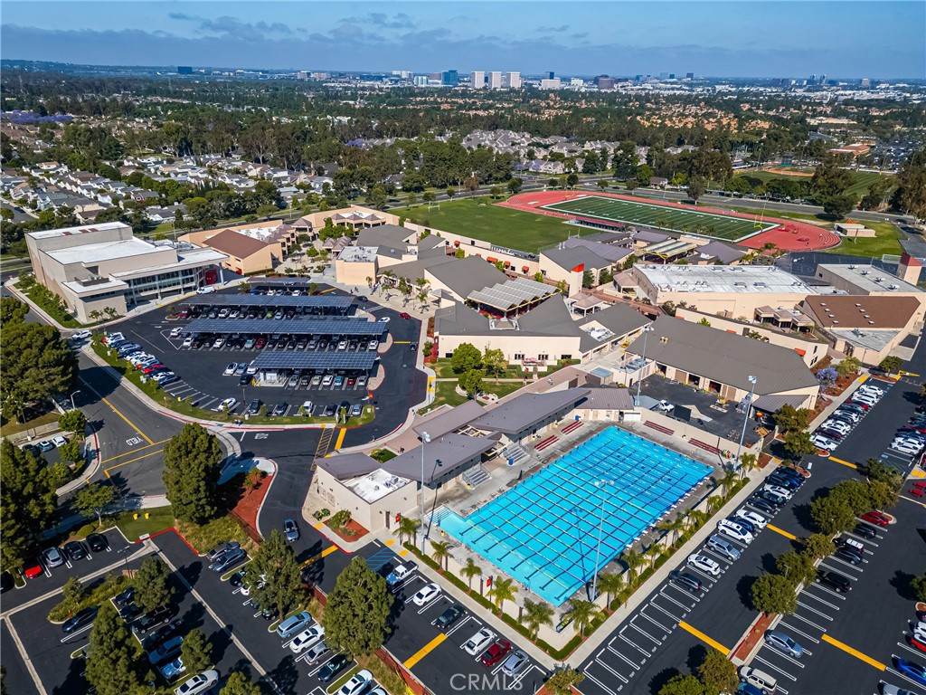 Irvine, California, 92614, United States, 4 Bedrooms Bedrooms, ,3 BathroomsBathrooms,Residential,For Sale,1988283