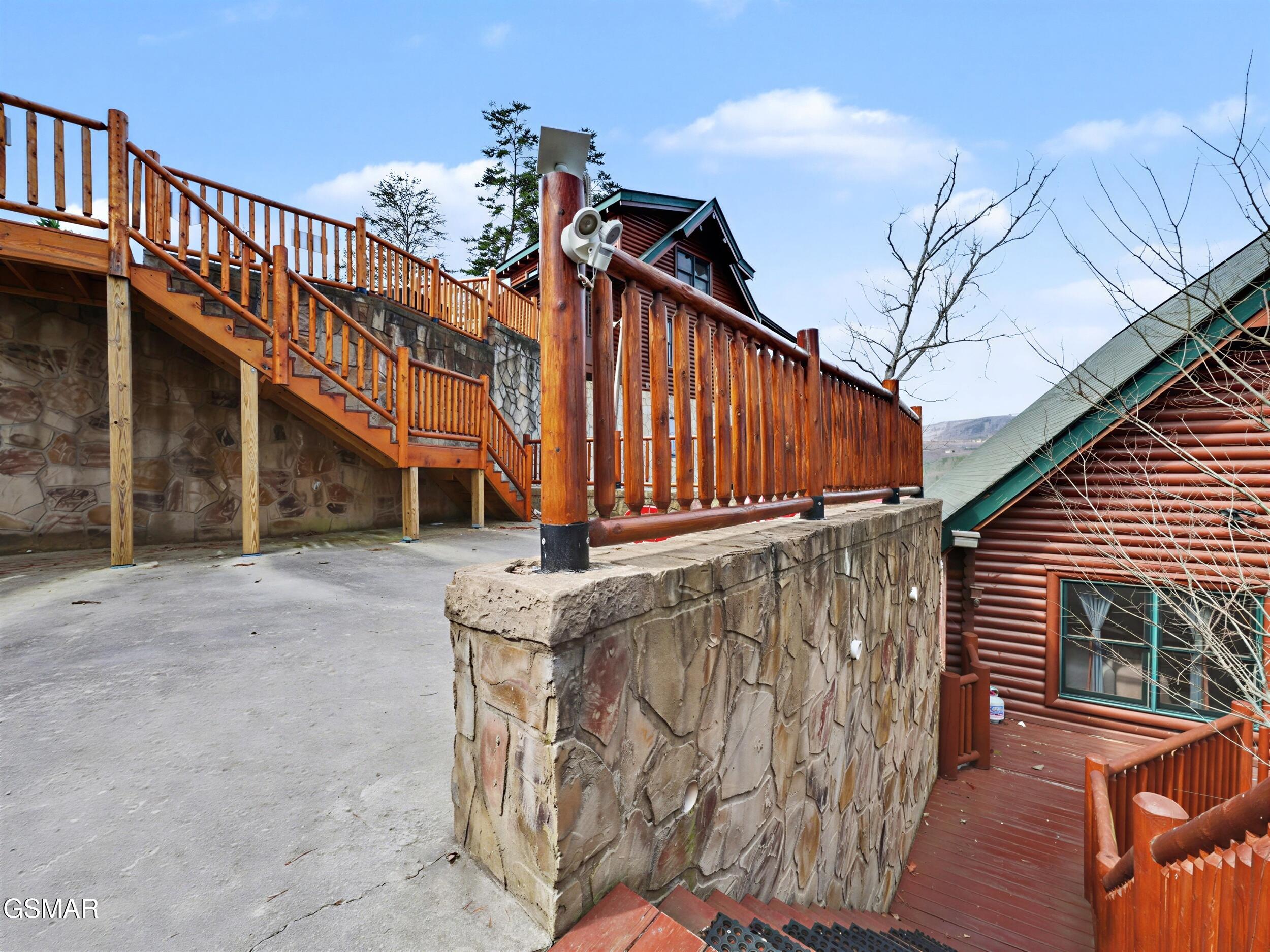 Sevierville, Tennessee, 37862, United States, 4 Bedrooms Bedrooms, ,3 BathroomsBathrooms,Residential,For Sale,2028418