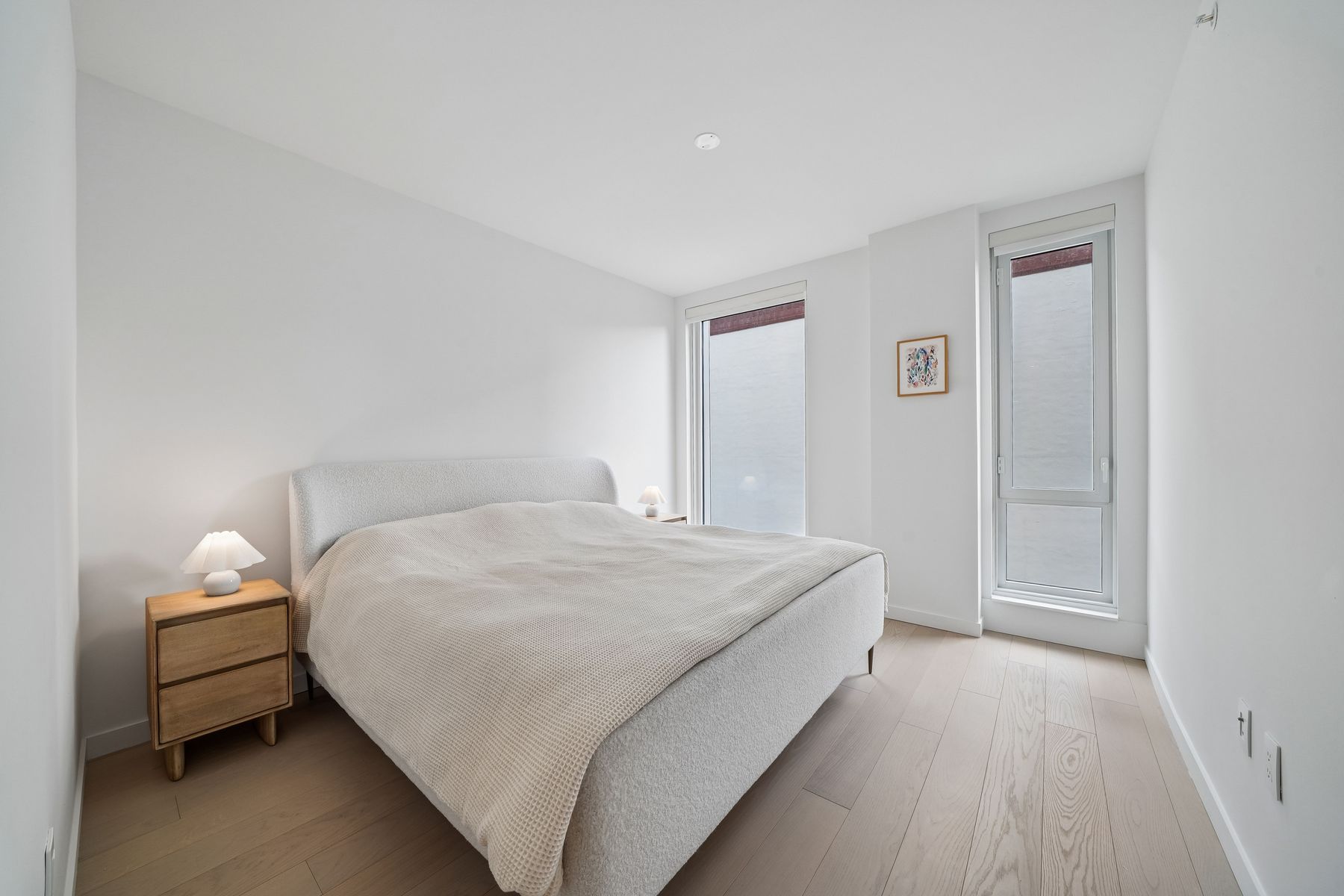  43 Provost St.  #6B, Jersey City, NJ 07302 - 物件實景