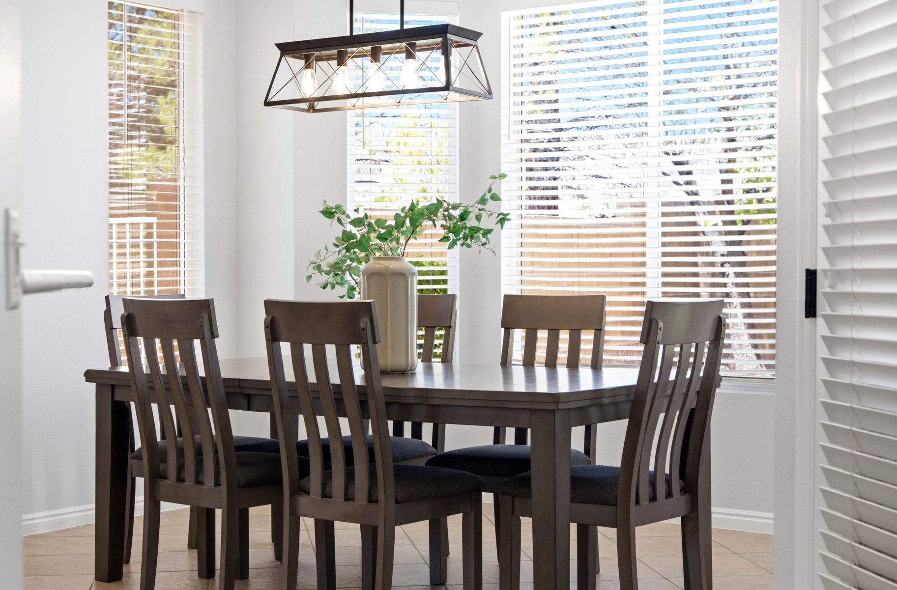  Beautiful Stunning Home in the Adult Active Community of Sunriver Golf Course - 物件實景